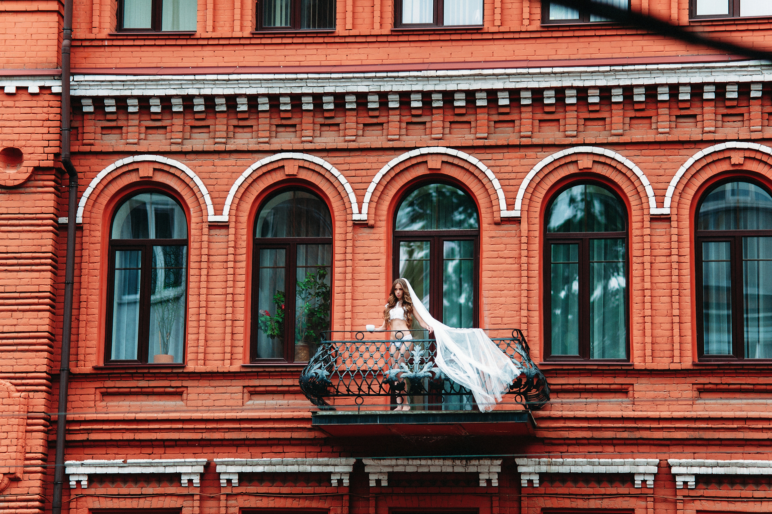 Kriss. Wedding family photographer Alicante Benidorm Valencia Costa Blanca