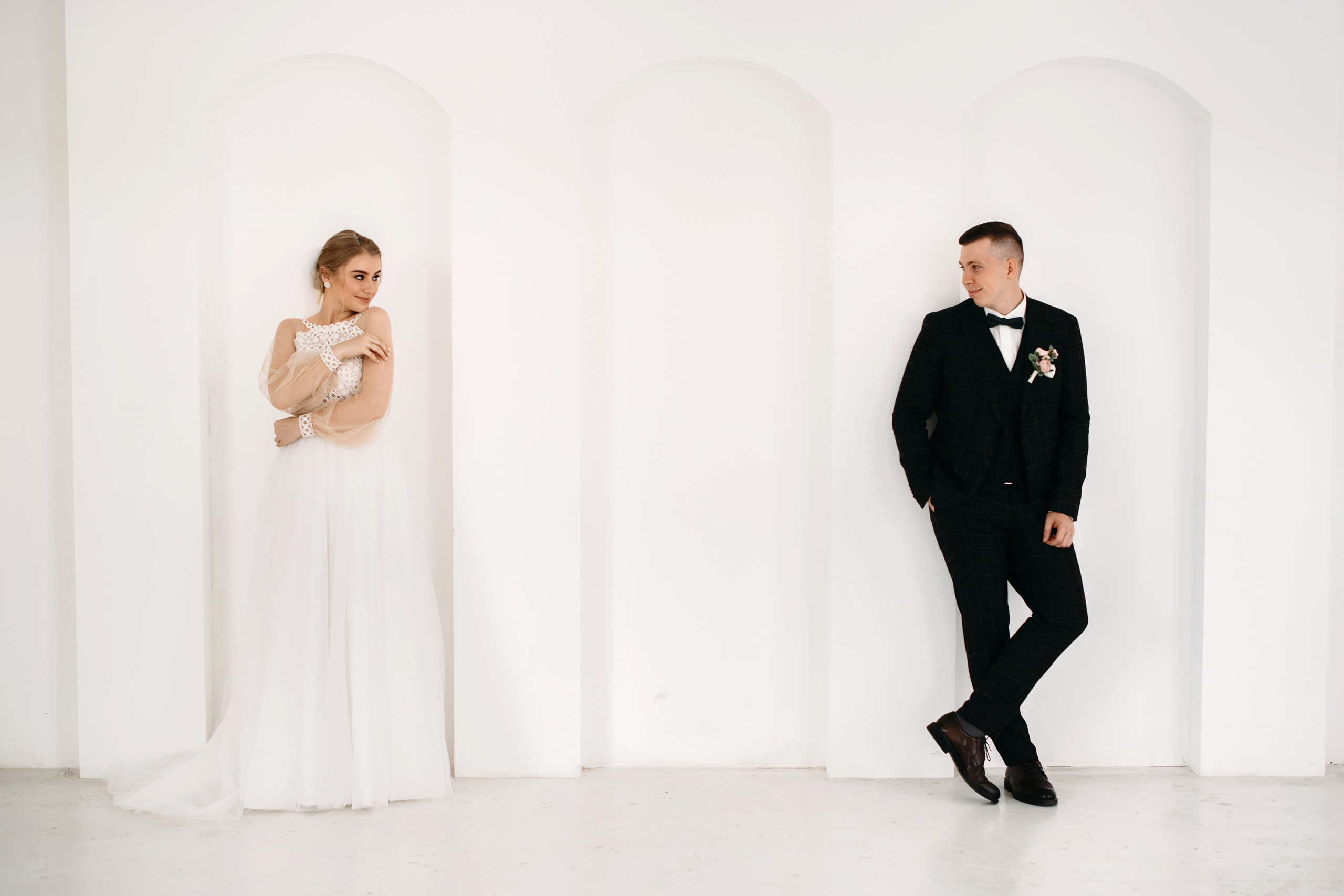 I+I. Wedding family photographer Alicante Benidorm Valencia Costa Blanca