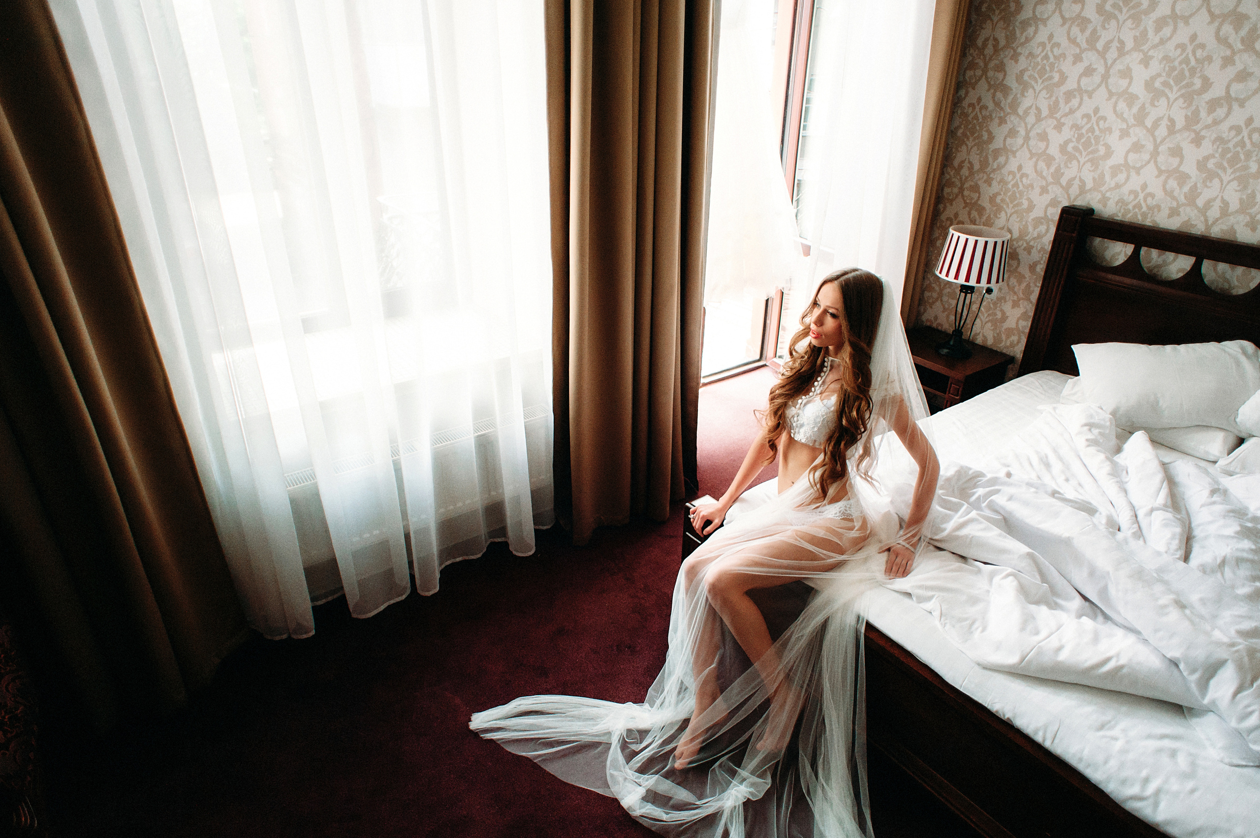 Kriss. Wedding family photographer Alicante Benidorm Valencia Costa Blanca