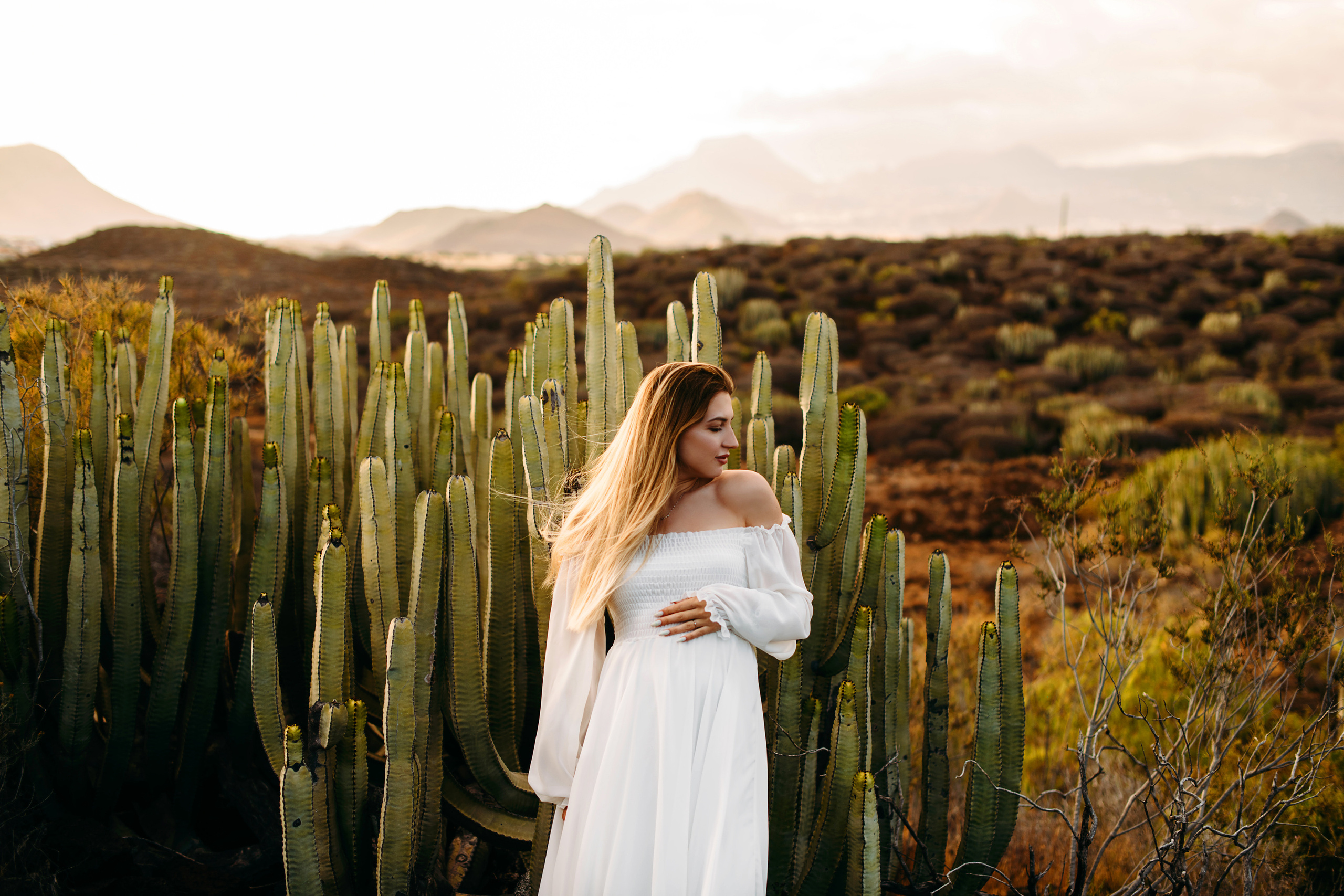 V+N+?. 9 months of tenderness. Fotografo de boda, familia Alicante Benidorm Valencia Costa Blanca