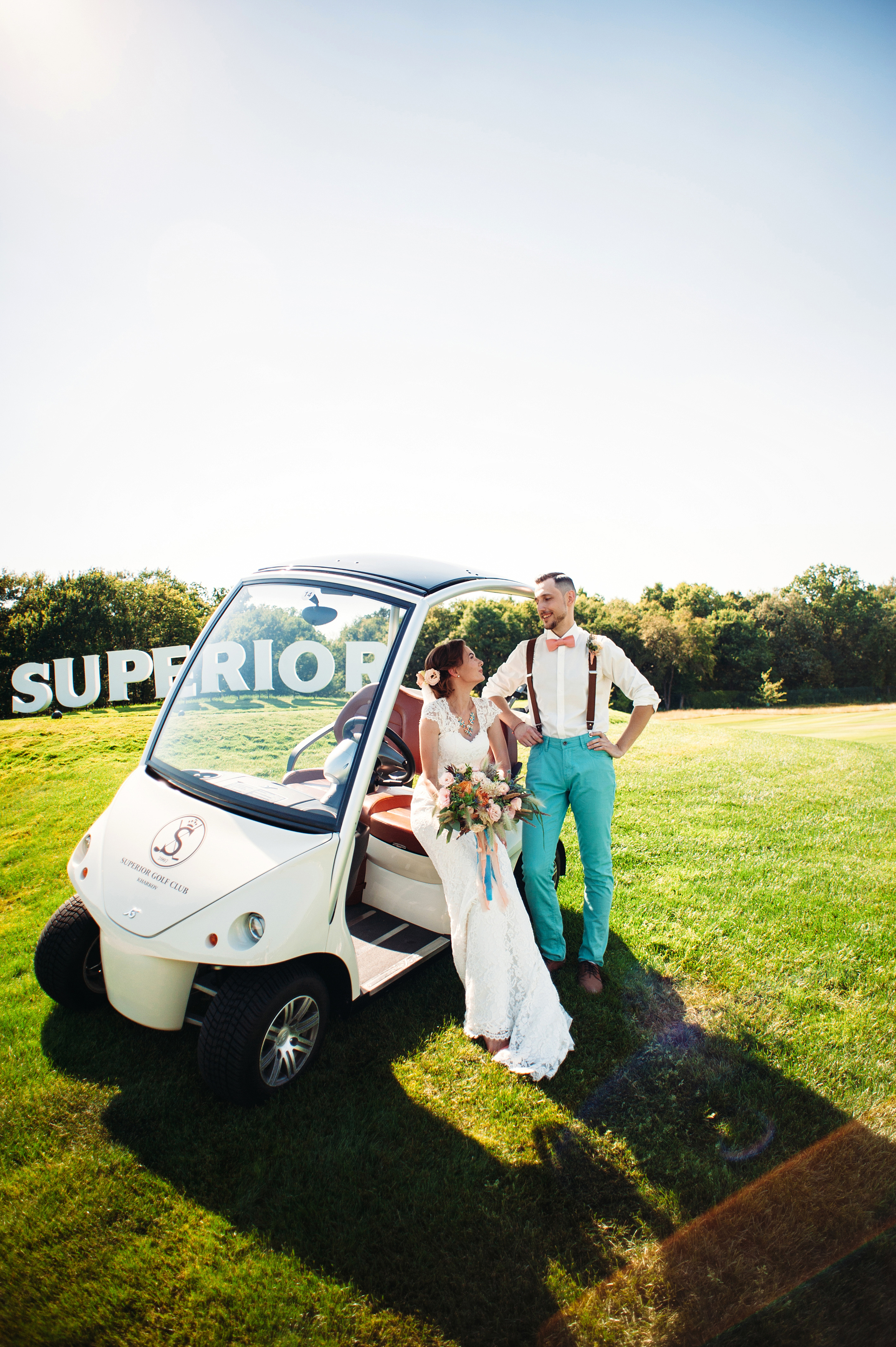 Wedding family photographer Alicante Benidorm Valencia Costa Blanca