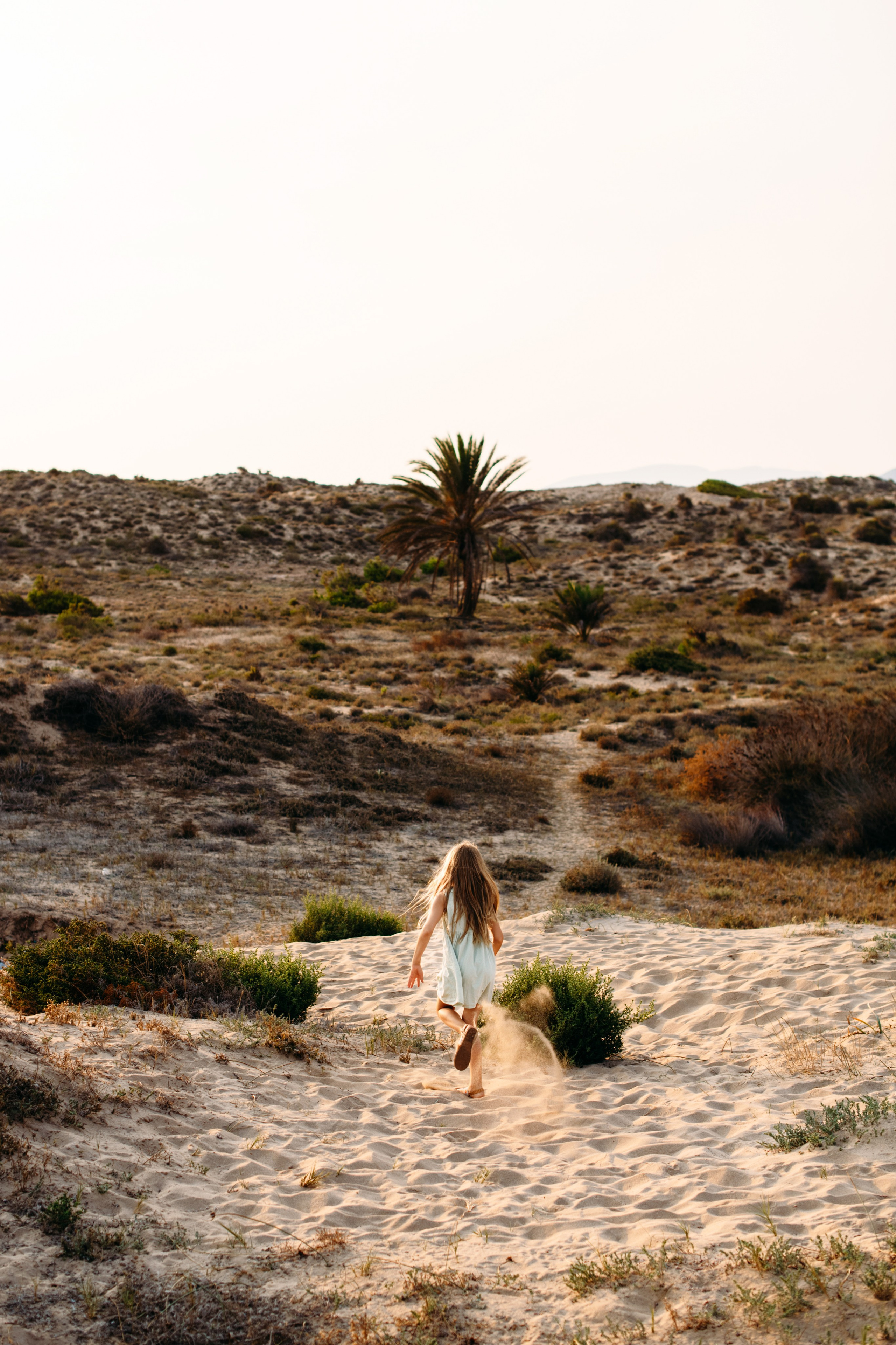 N&K. Mom&Daughter. Fotografo de boda, familia Alicante Benidorm Valencia Costa Blanca