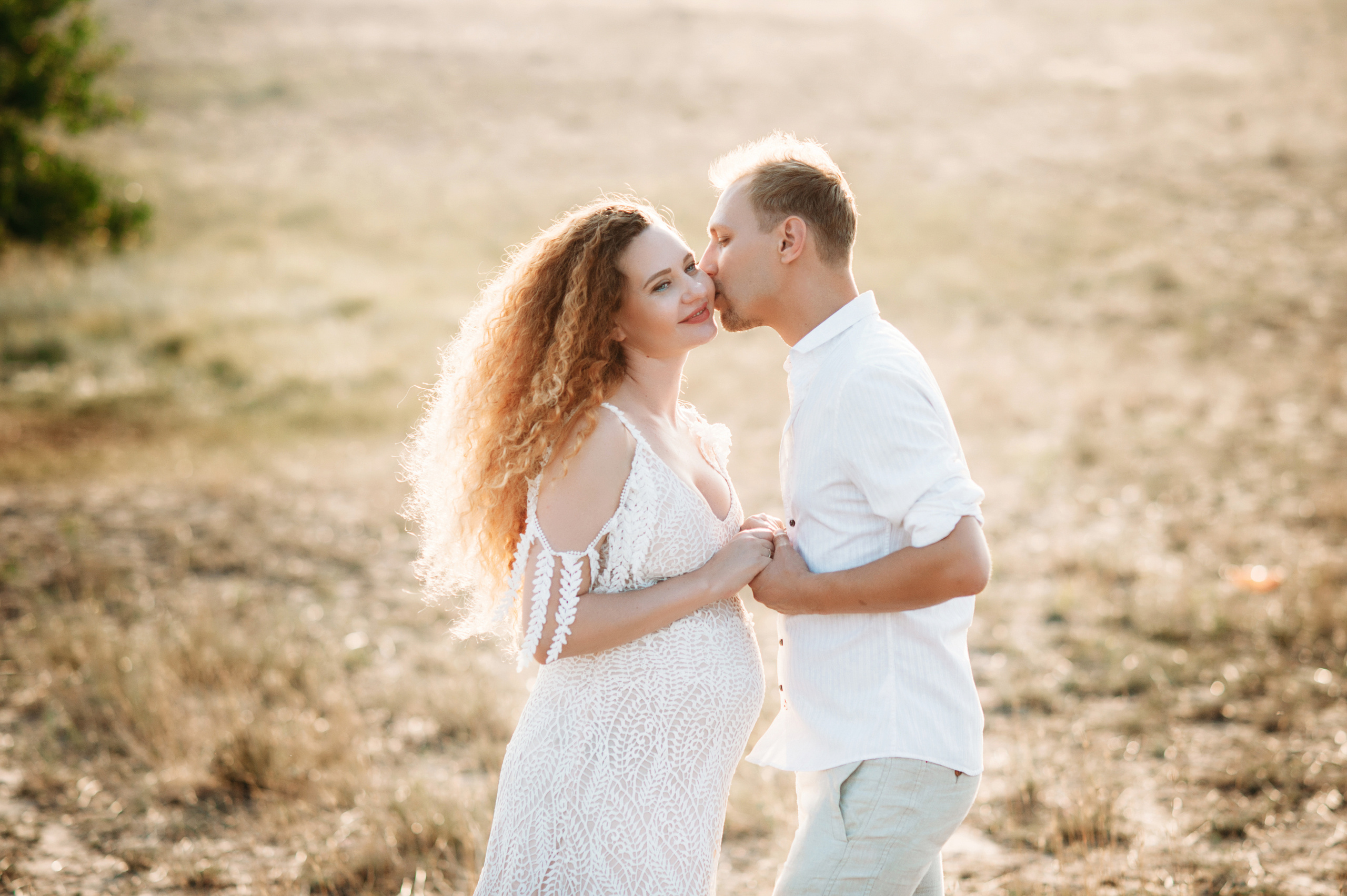 Wedding family photographer Alicante Benidorm Valencia Costa Blanca