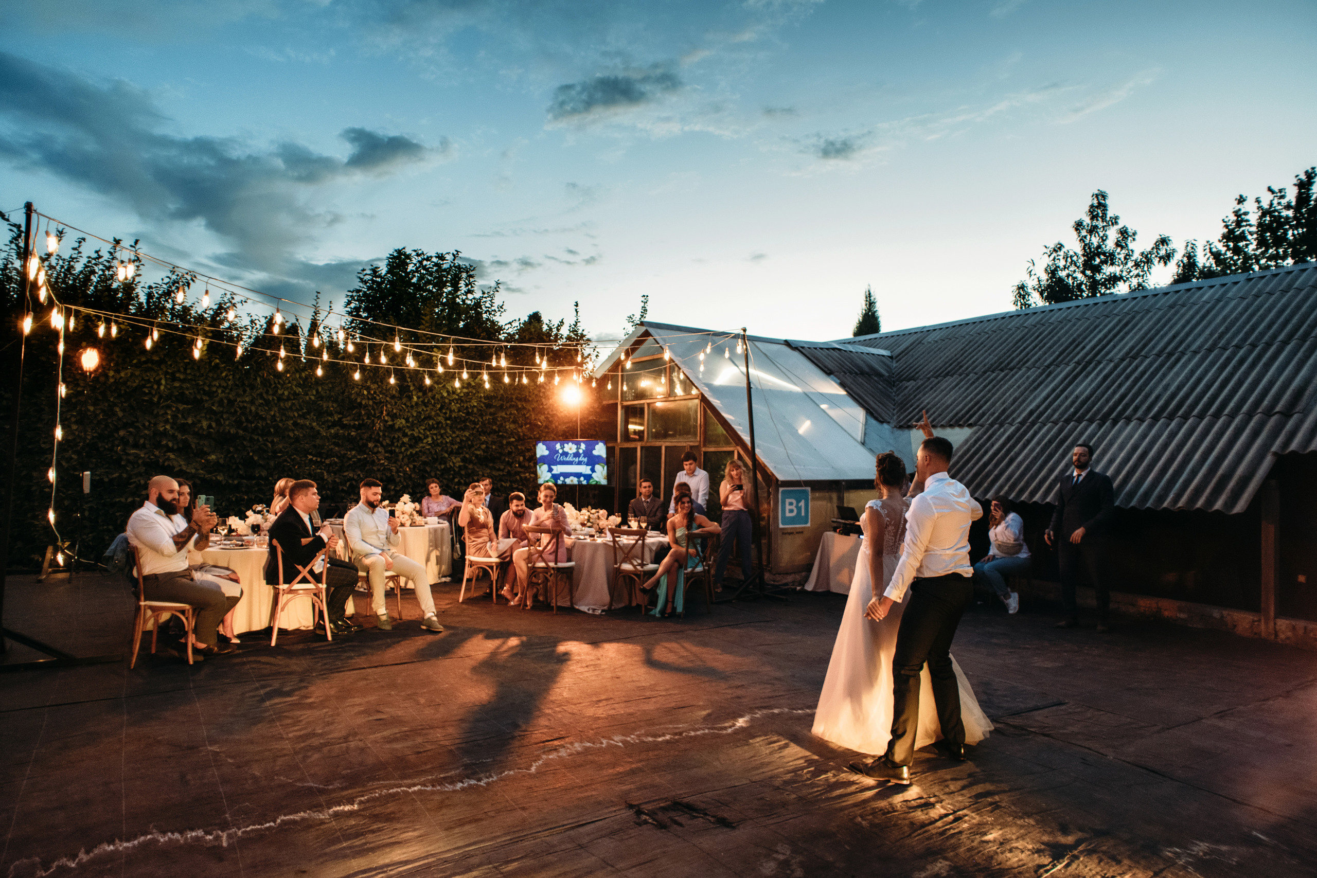 T+O. Wedding family photographer Alicante Benidorm Valencia Costa Blanca