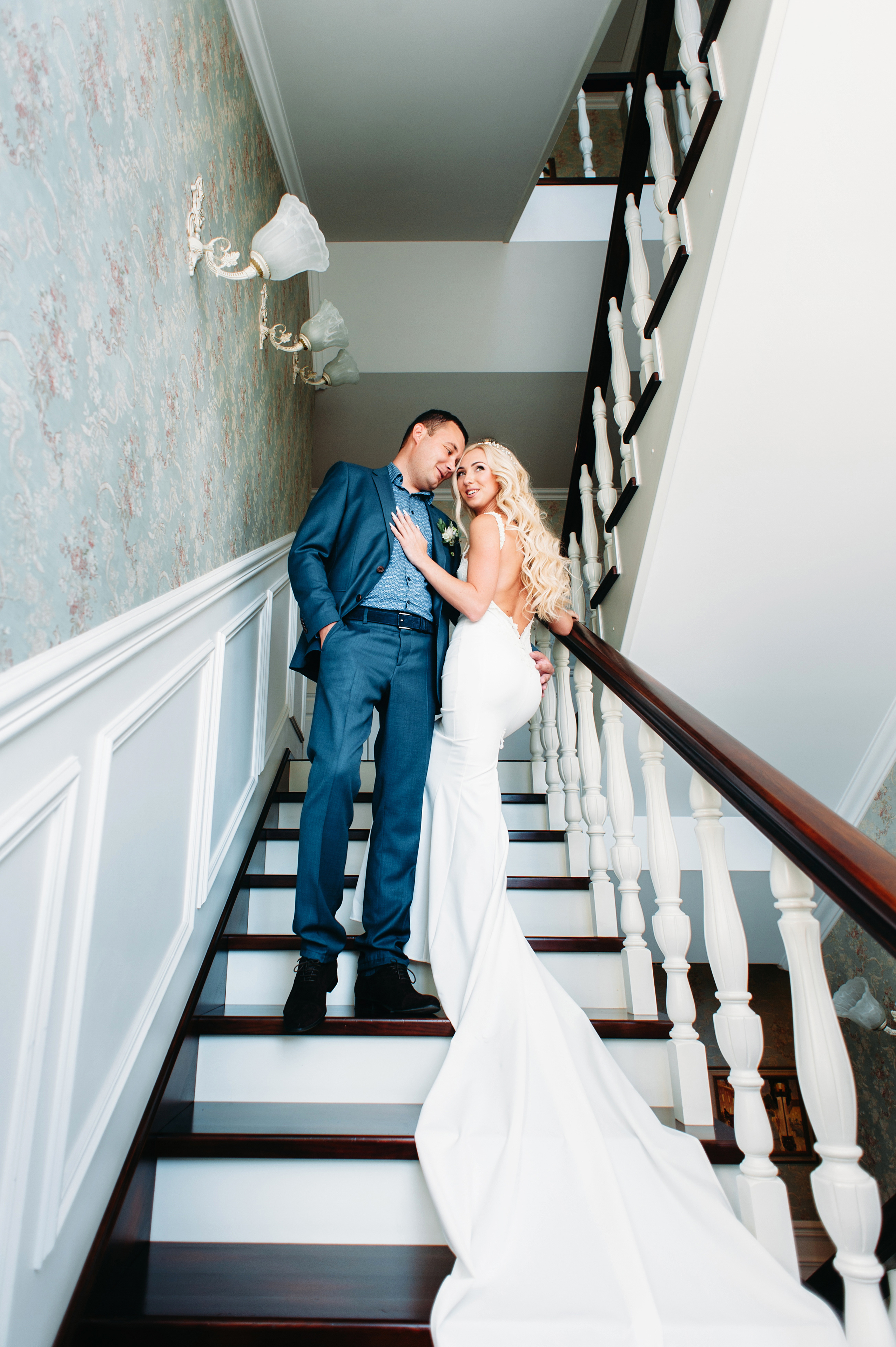 E+N. Wedding family photographer Alicante Benidorm Valencia Costa Blanca