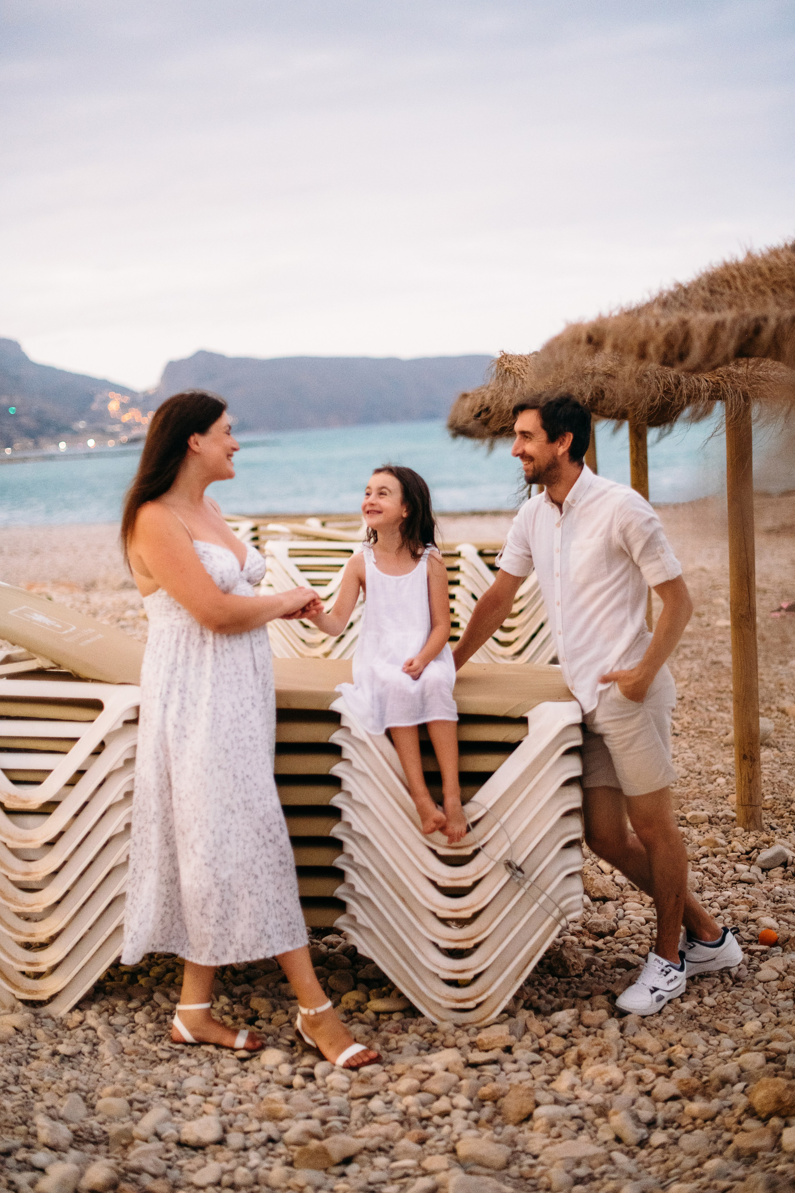 Altea. J+U+A. Fotografo de boda, familia Alicante Benidorm Valencia Costa Blanca