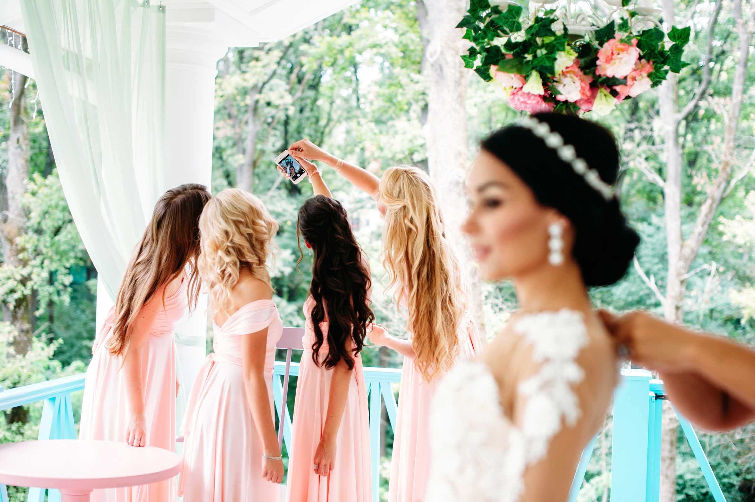 M+V. Wedding family photographer Alicante Benidorm Valencia Costa Blanca