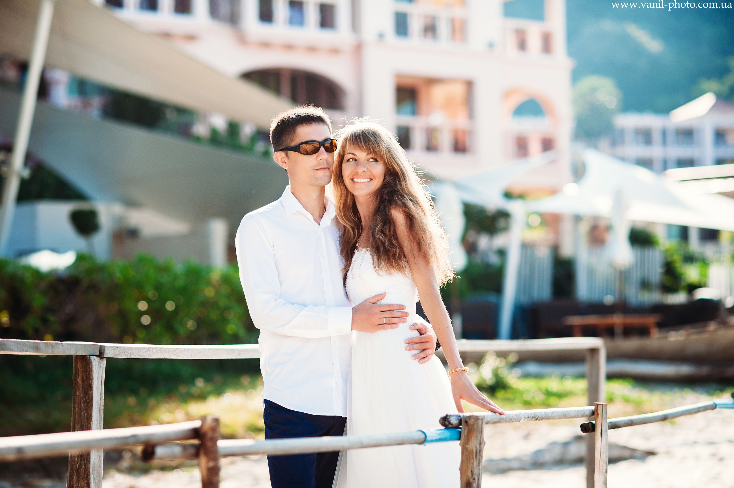 Wedding family photographer Alicante Benidorm Valencia Costa Blanca