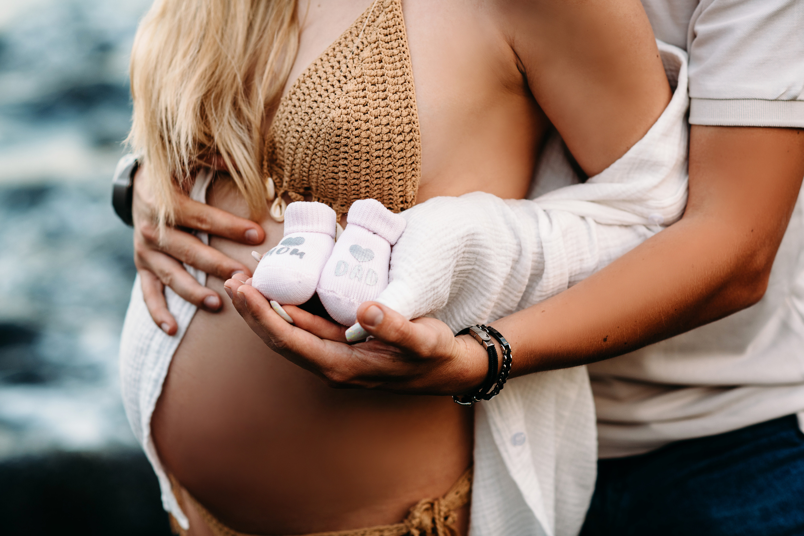 V+N+?. 9 months of tenderness. Fotografo de boda, familia Alicante Benidorm Valencia Costa Blanca