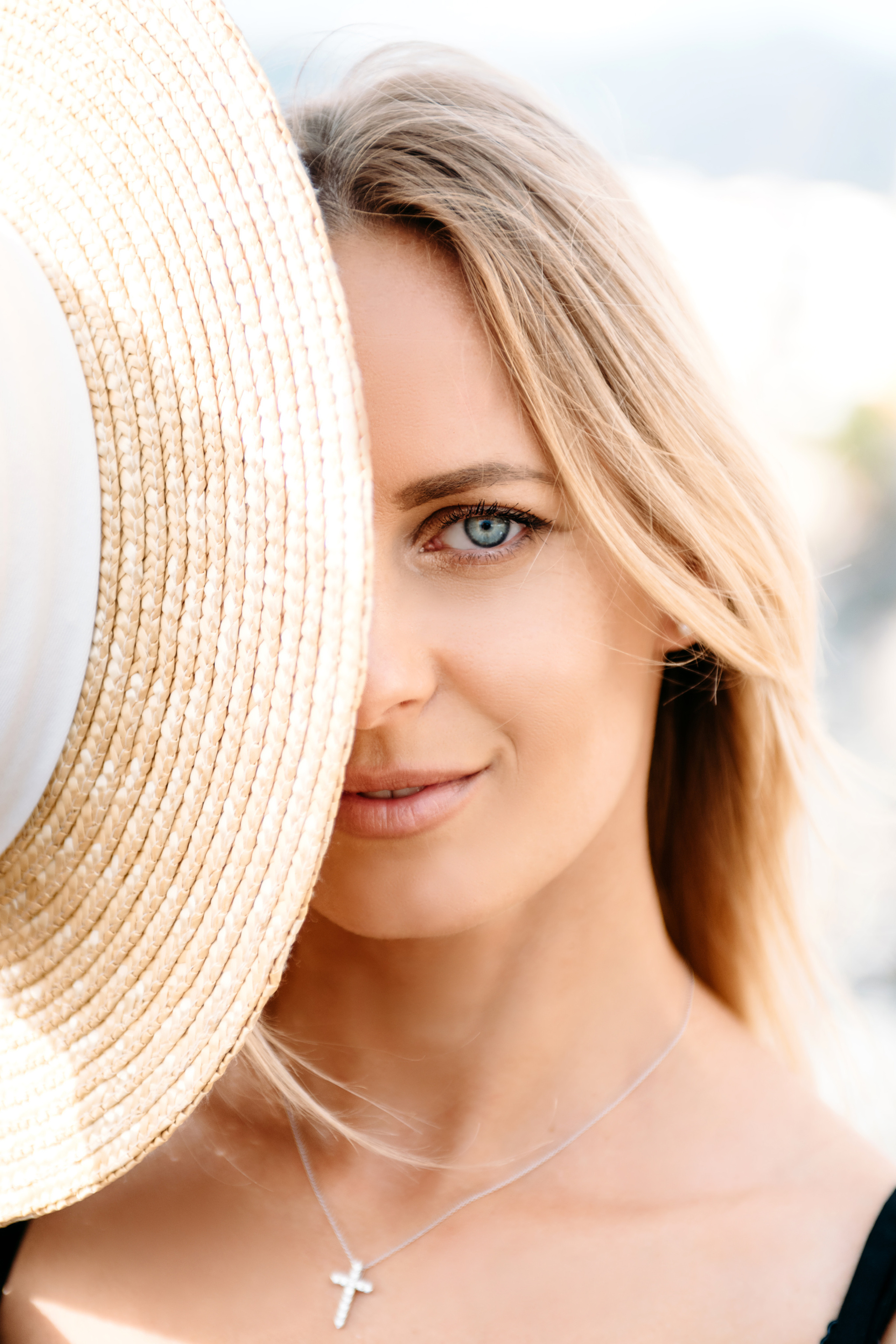 A. Tenerife. Fotografo de boda, familia Alicante Benidorm Valencia Costa Blanca