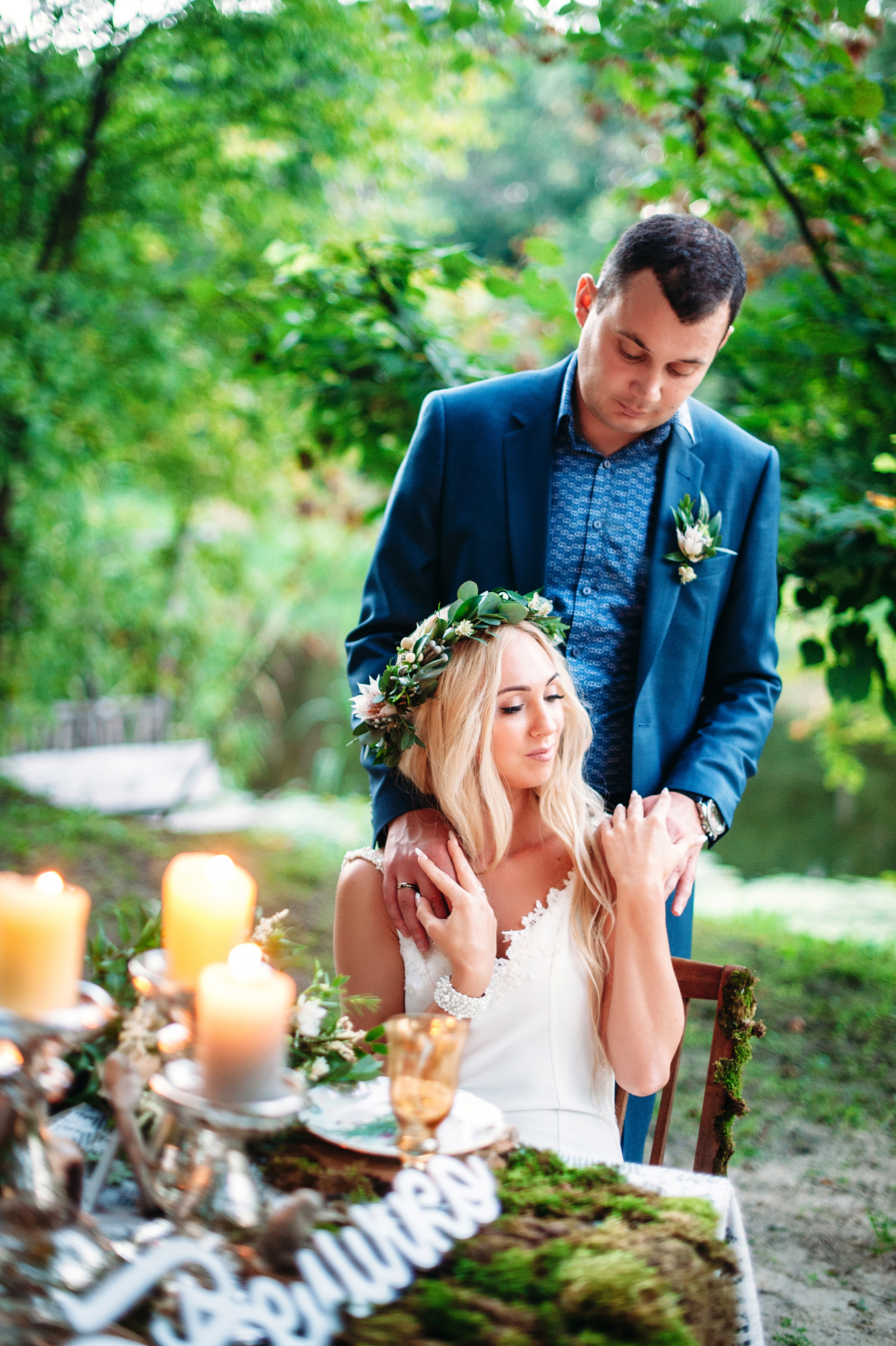 E+N. Wedding family photographer Alicante Benidorm Valencia Costa Blanca