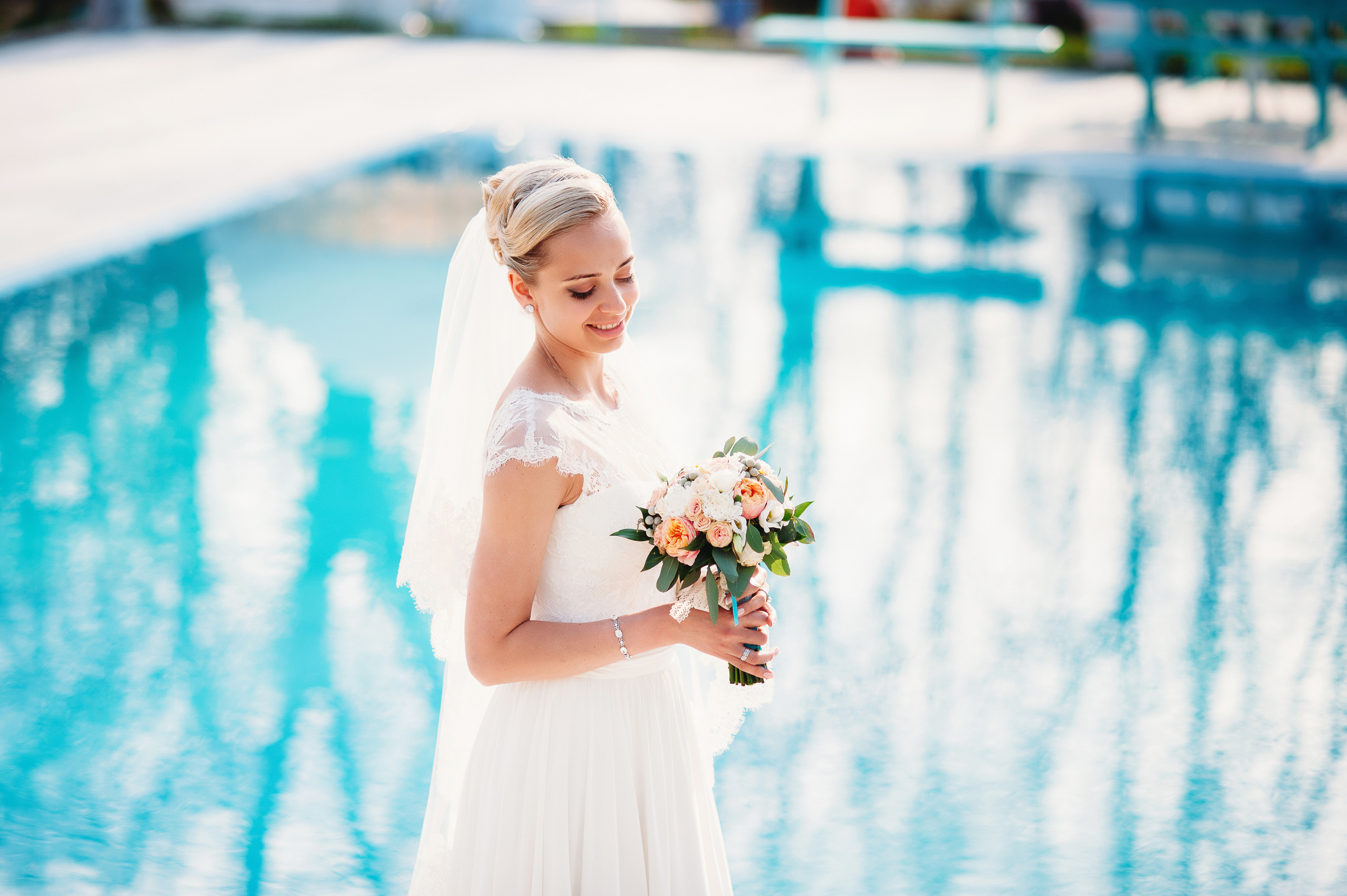 Wedding family photographer Alicante Benidorm Valencia Costa Blanca