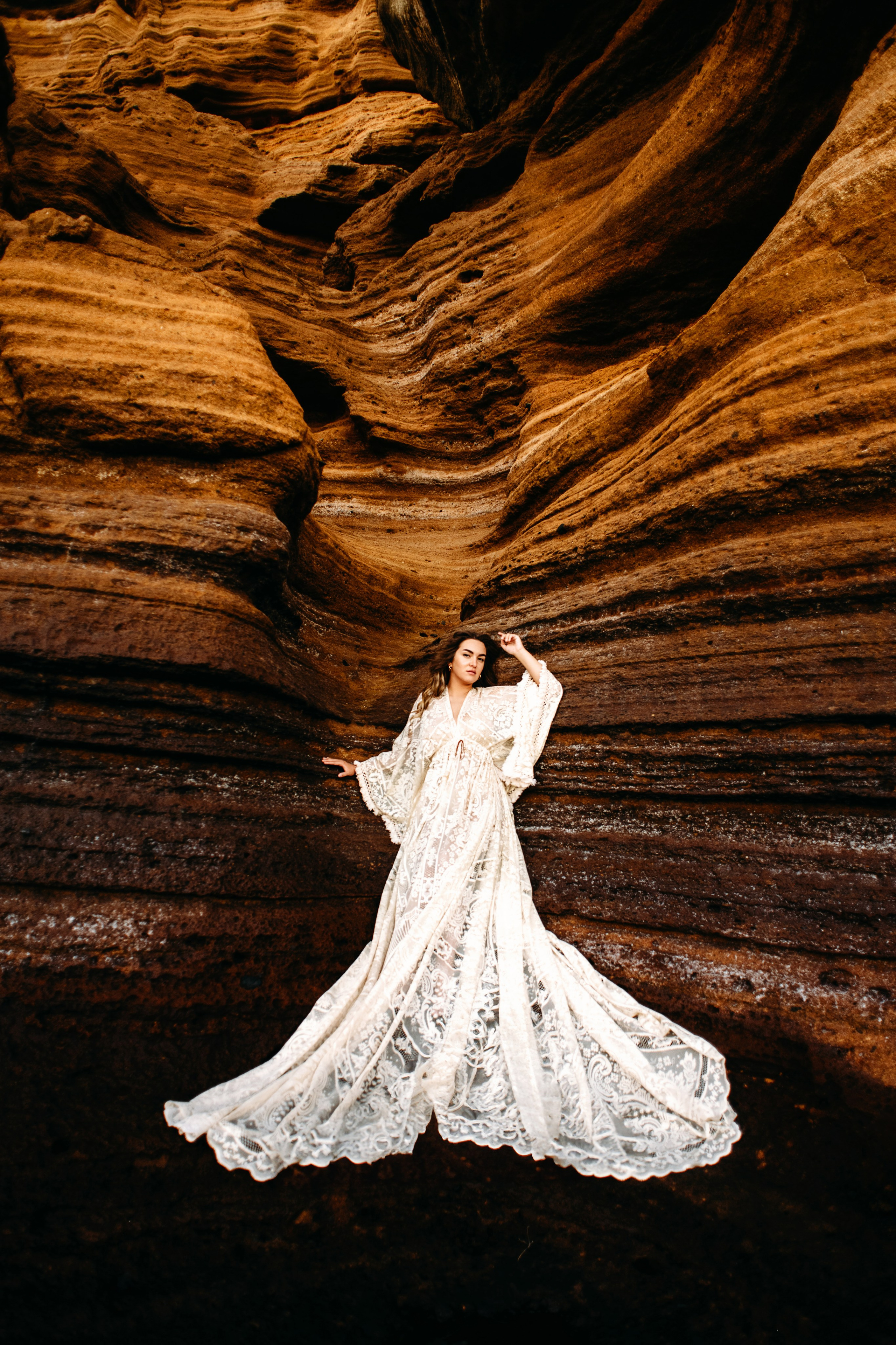 Desert Rose. Fotografo de boda, familia Alicante Benidorm Valencia Costa Blanca