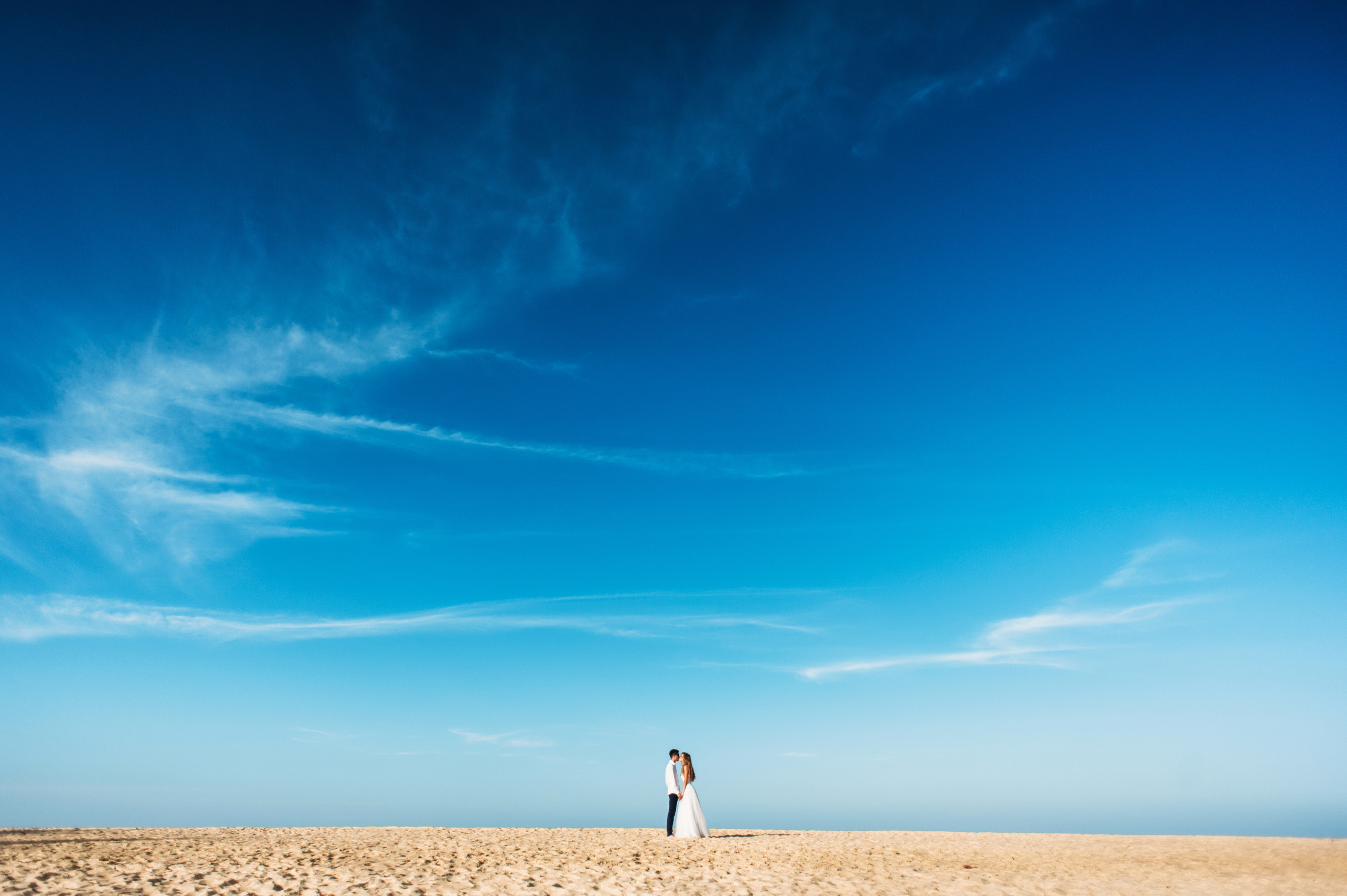 Wedding family photographer Alicante Benidorm Valencia Costa Blanca