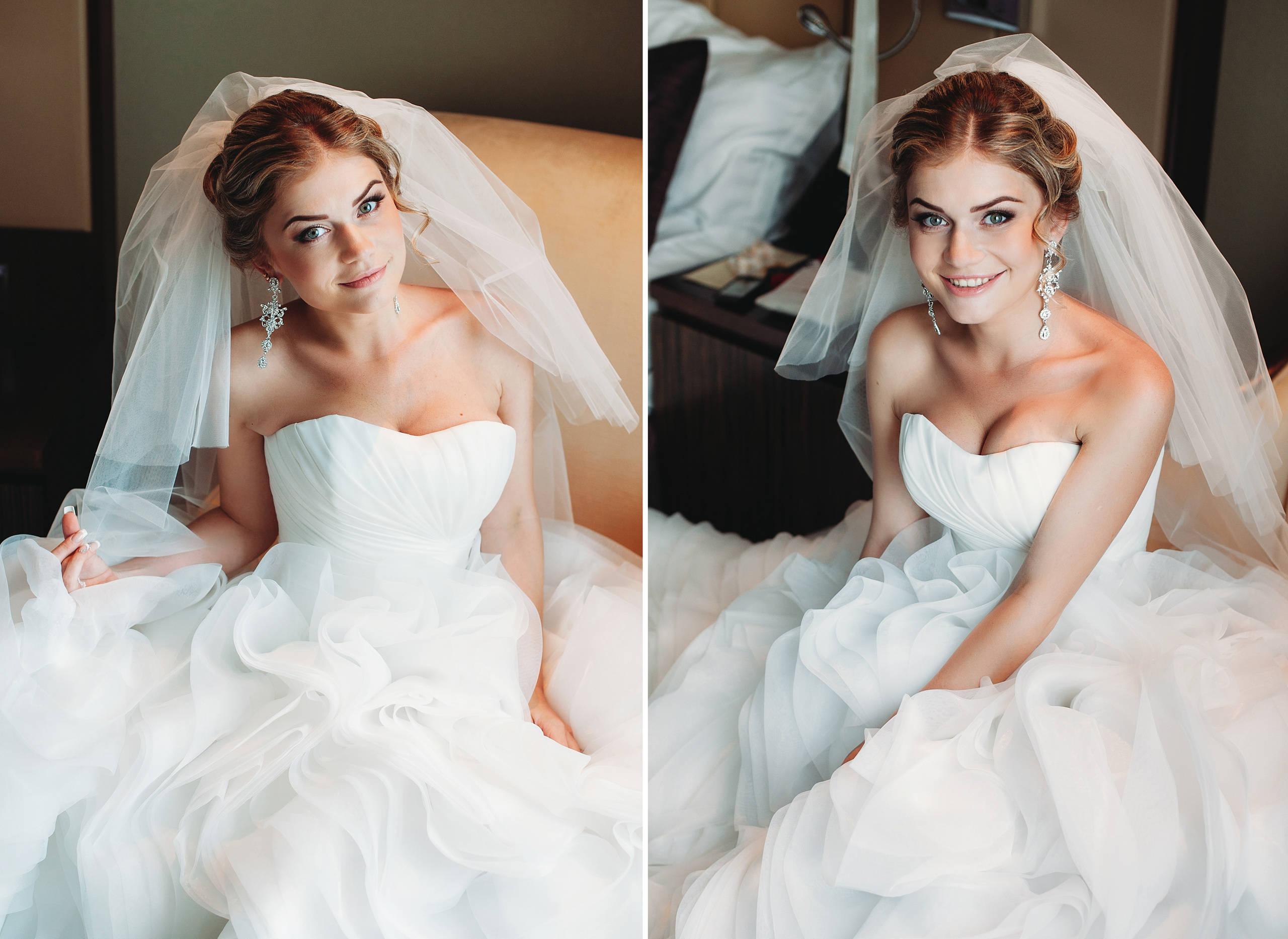 Wedding family photographer Alicante Benidorm Valencia Costa Blanca