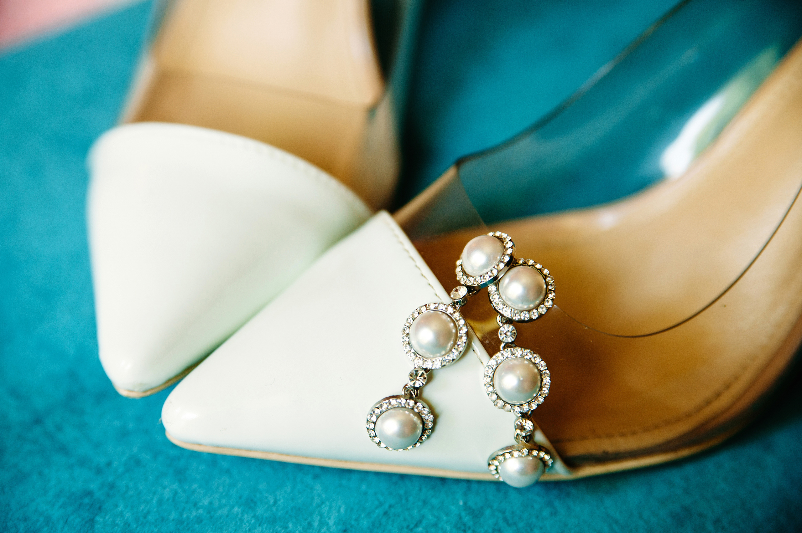 M+V. Wedding family photographer Alicante Benidorm Valencia Costa Blanca