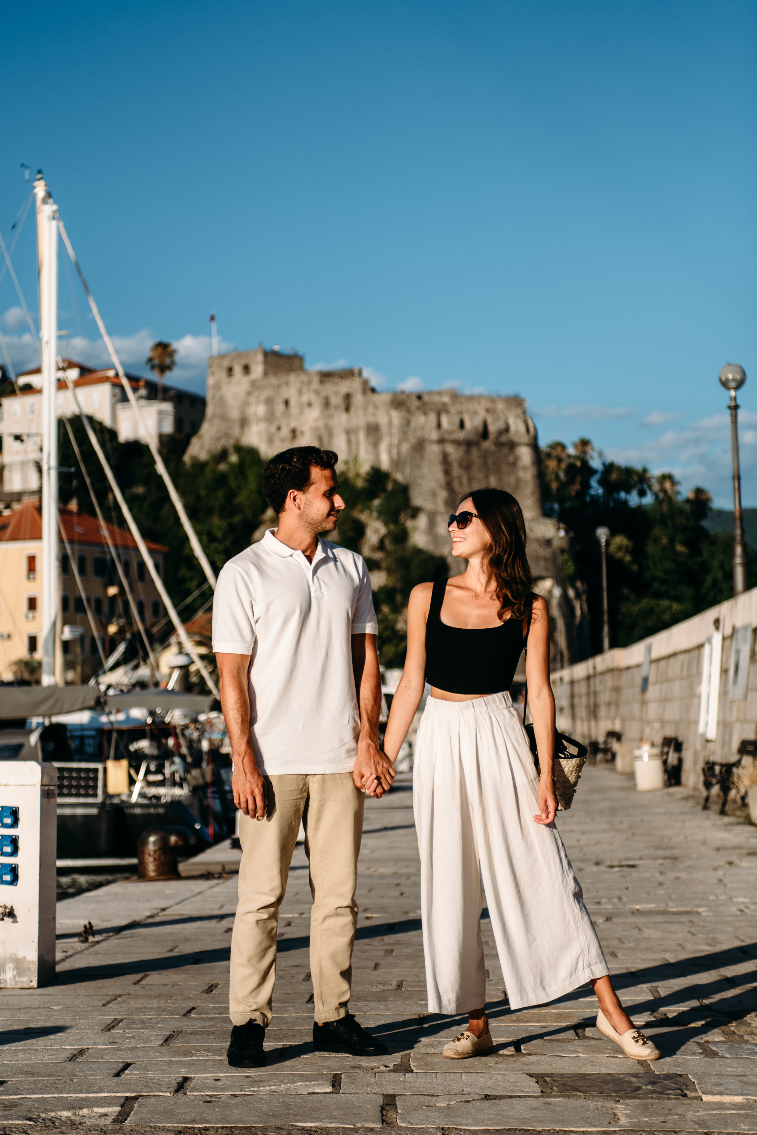 D+J. Montenegro. Wedding family photographer Alicante Benidorm Valencia Costa Blanca