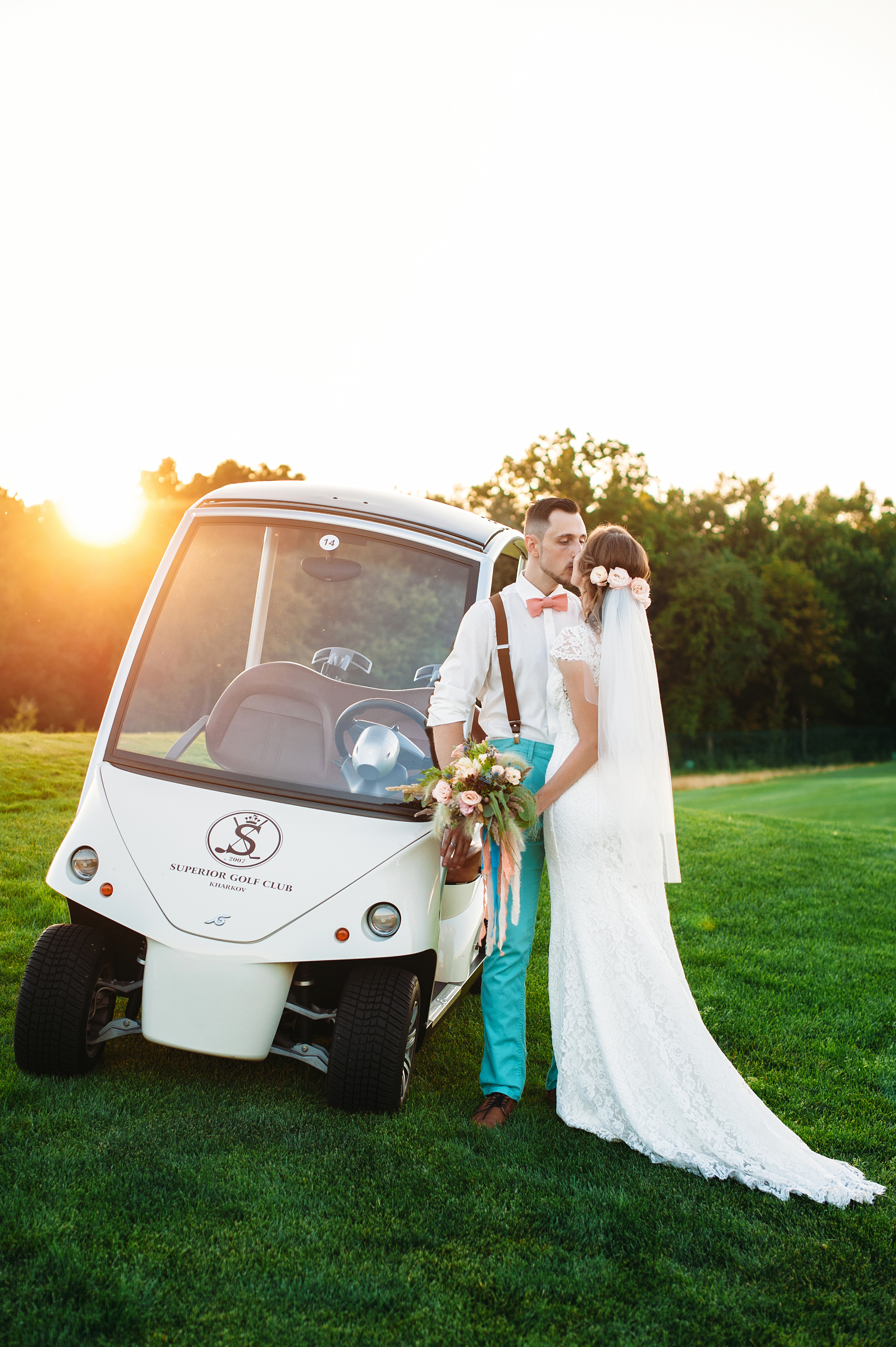 Wedding family photographer Alicante Benidorm Valencia Costa Blanca