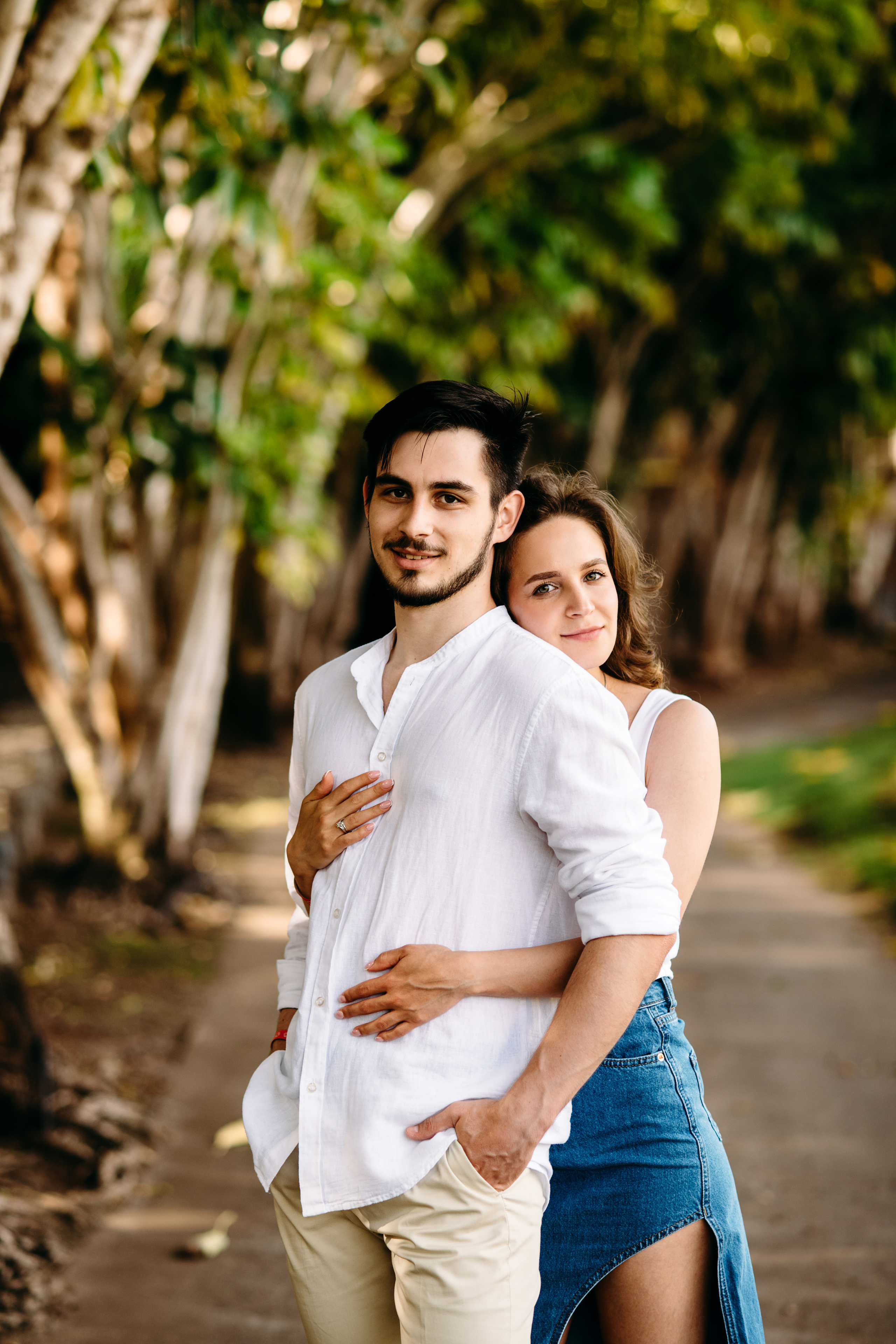 L+A. Abama+Los Gigantes. Fotografo de boda, familia Alicante Benidorm Valencia Costa Blanca