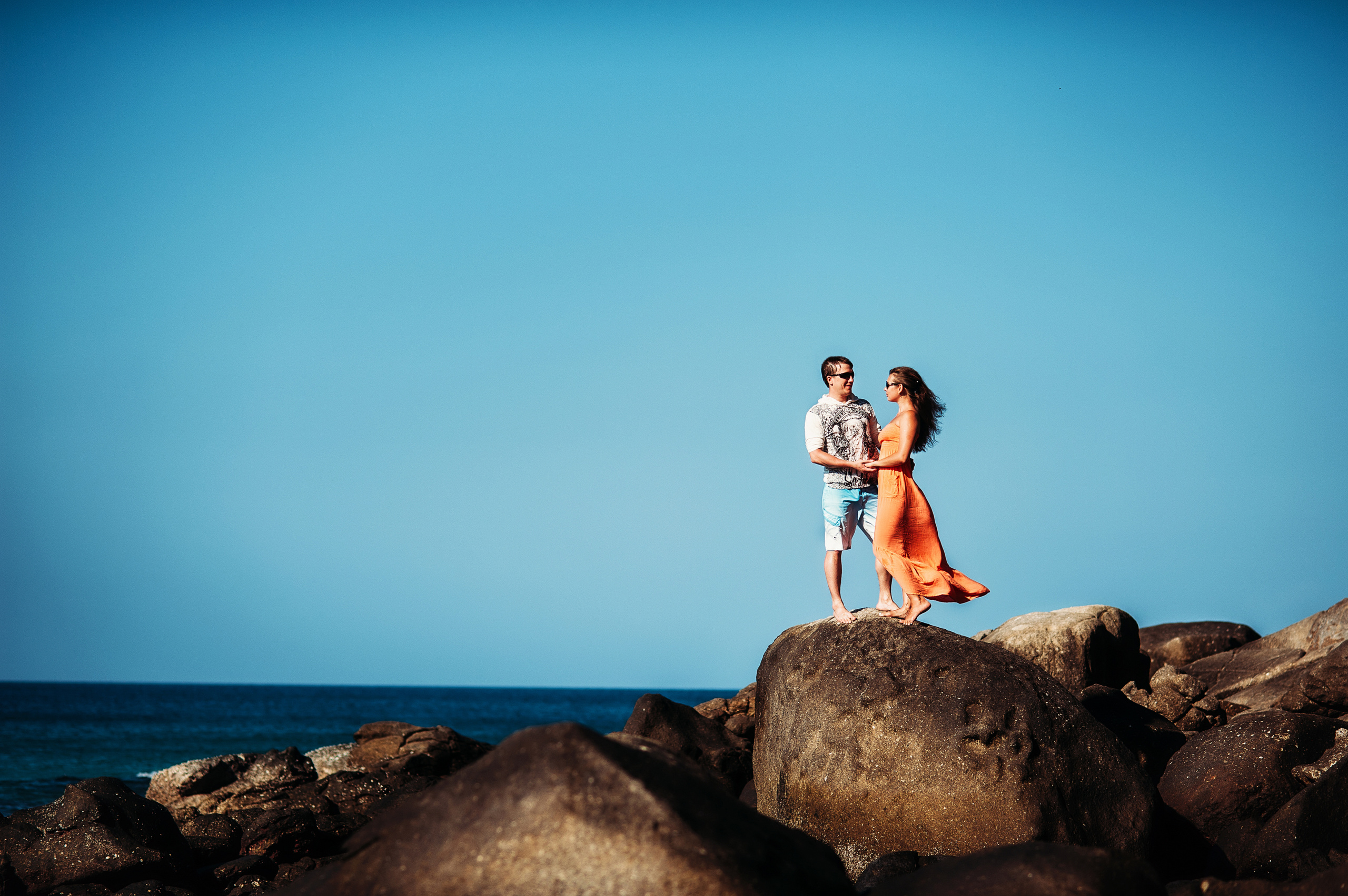 Wedding family photographer Alicante Benidorm Valencia Costa Blanca