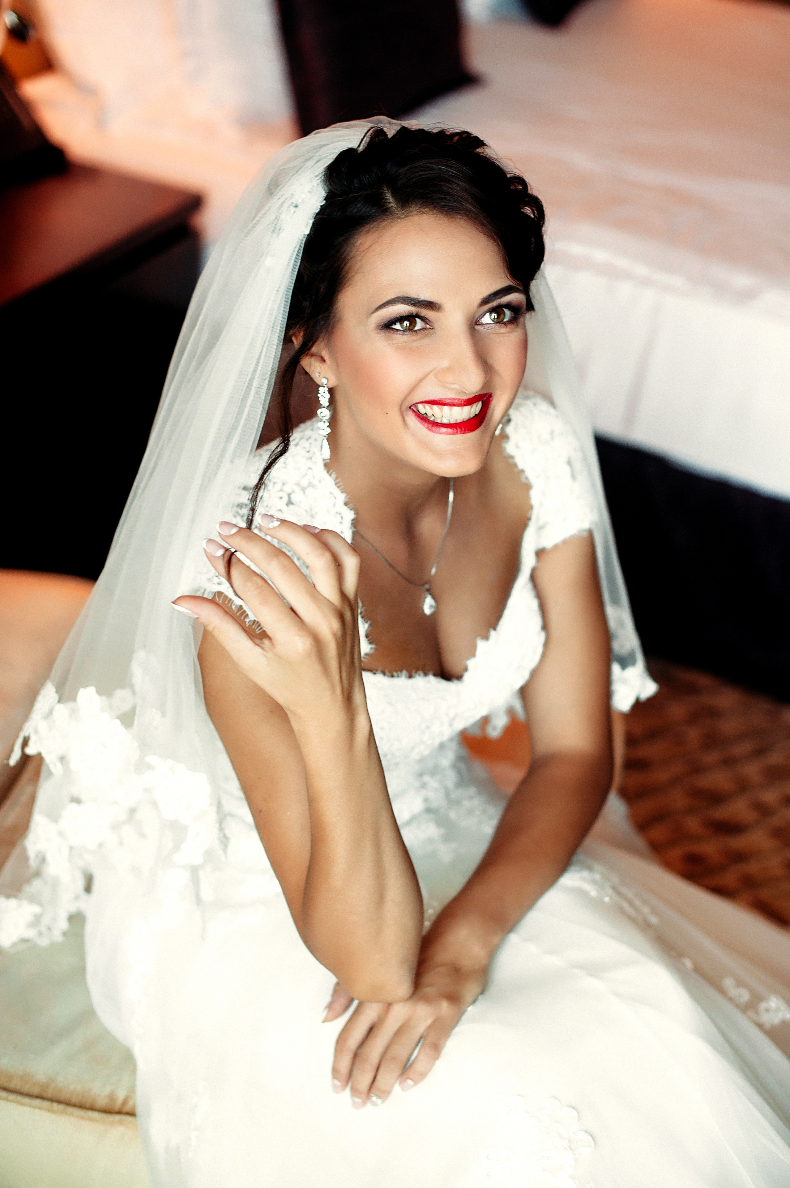 Wedding family photographer Alicante Benidorm Valencia Costa Blanca