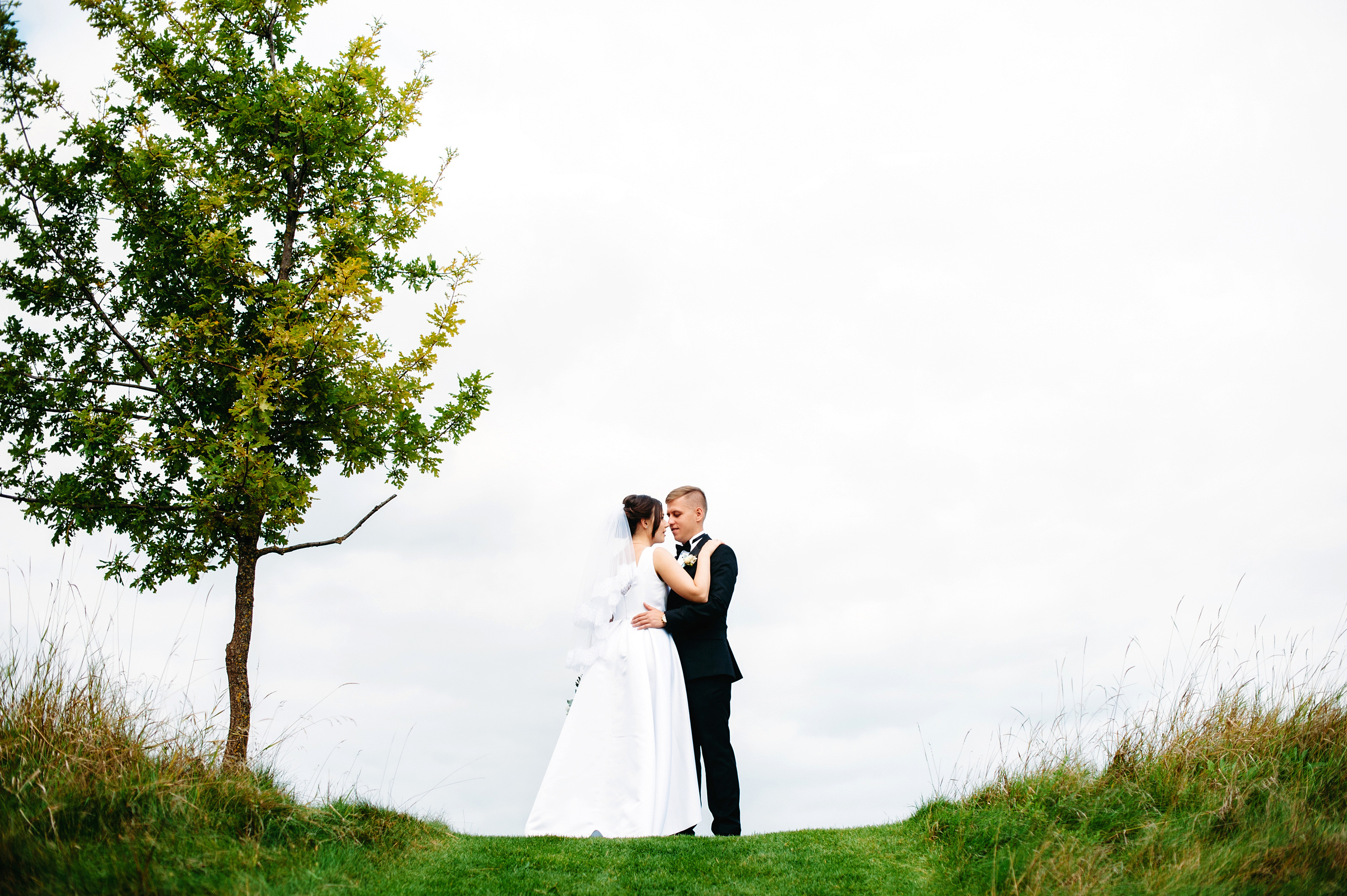 J+P. Fotografo de boda, familia Alicante Benidorm Valencia Costa Blanca