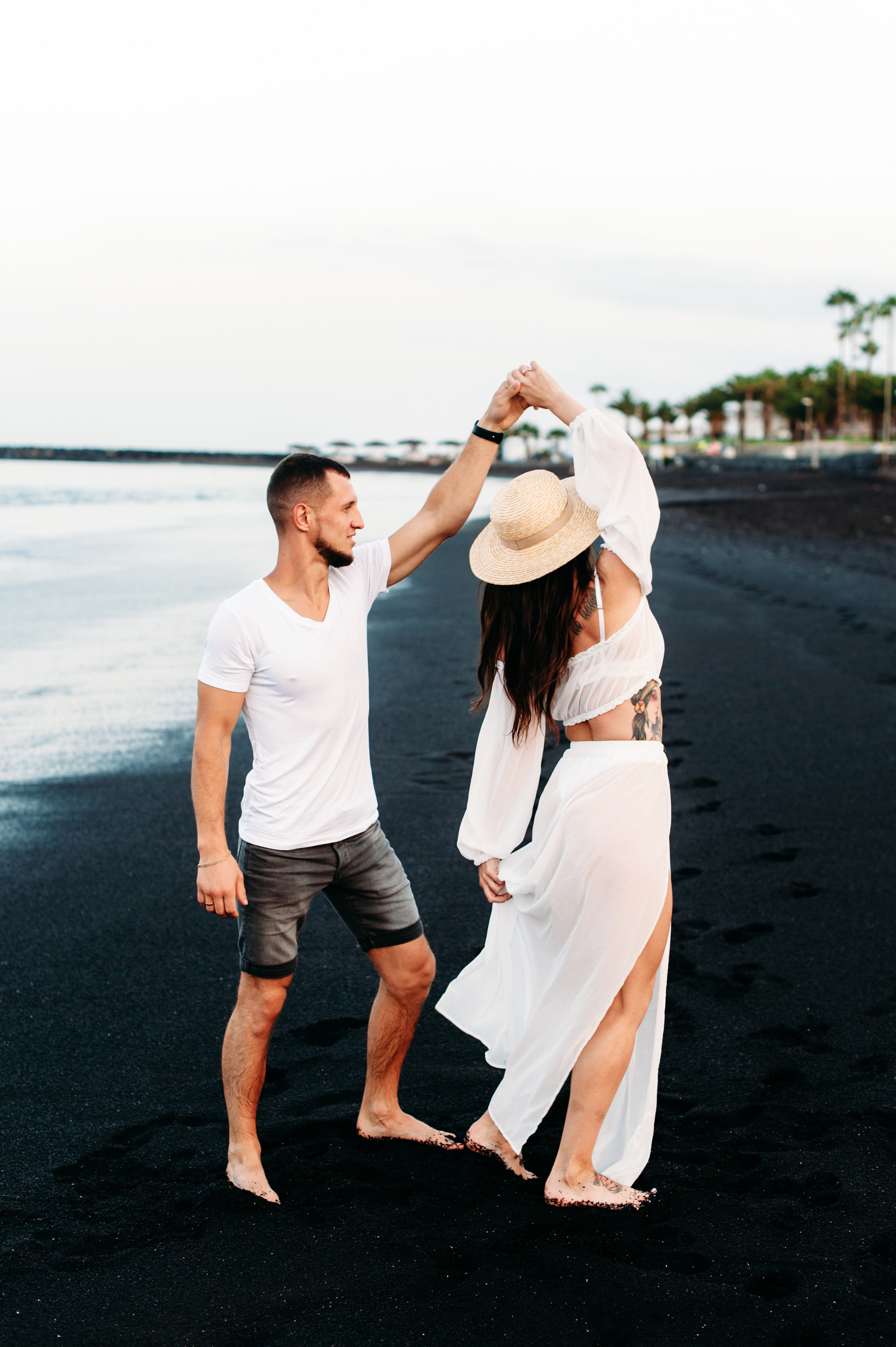 Y+D. Del Duque. Fotografo de boda, familia Alicante Benidorm Valencia Costa Blanca