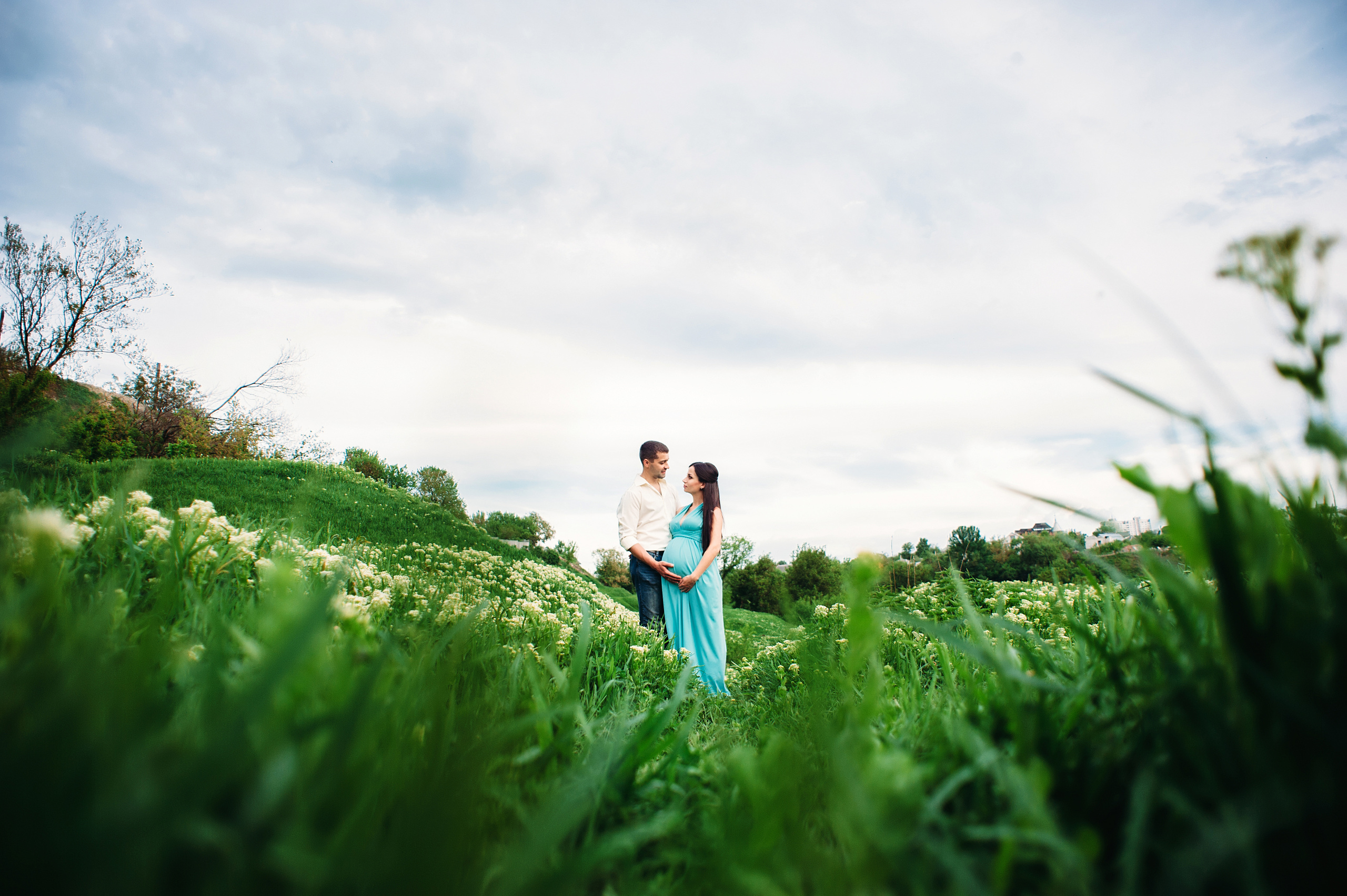 Wedding family photographer Alicante Benidorm Valencia Costa Blanca