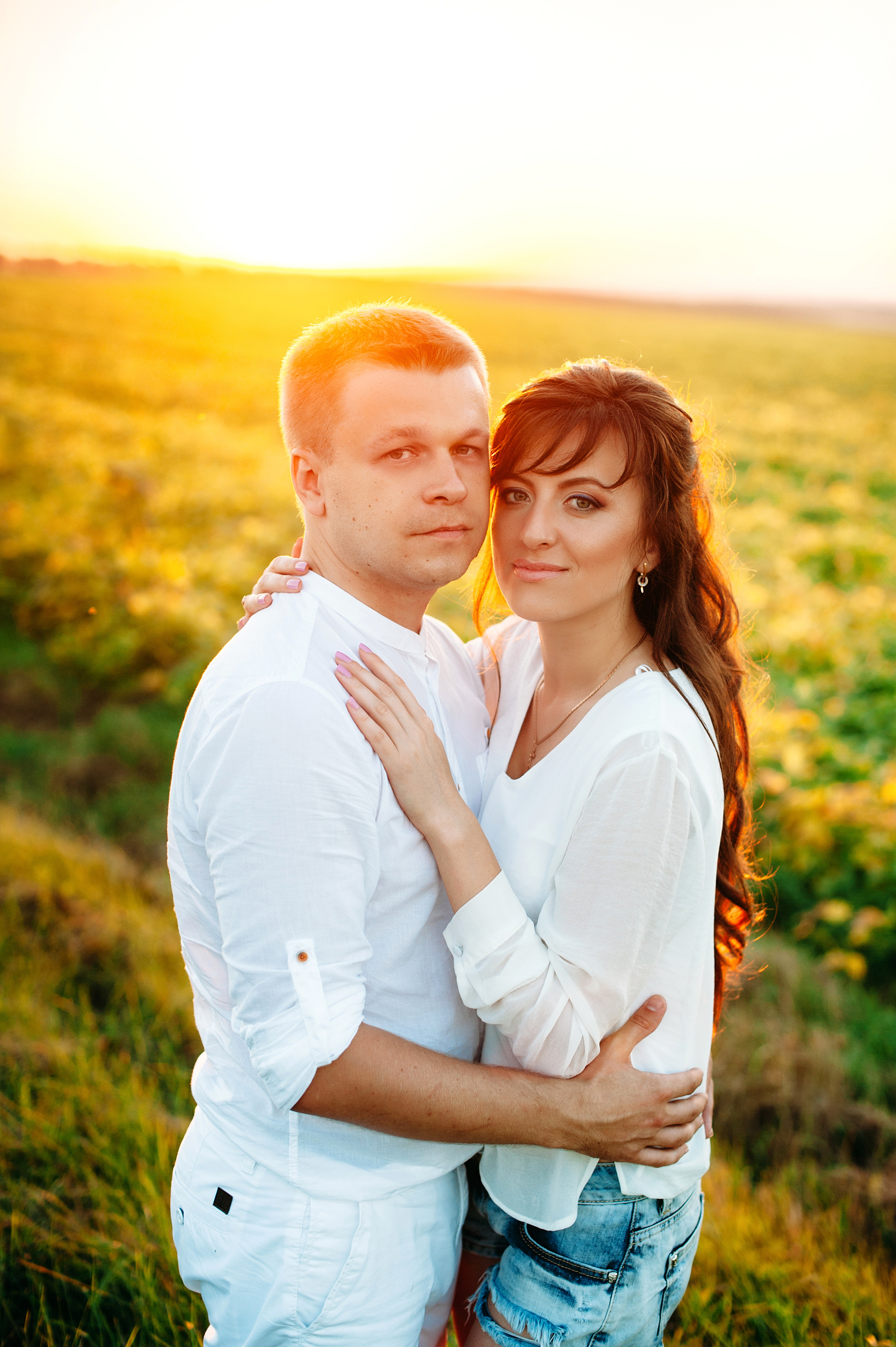 L+P. Vlasoff. Wedding family photographer Alicante Benidorm Valencia Costa Blanca