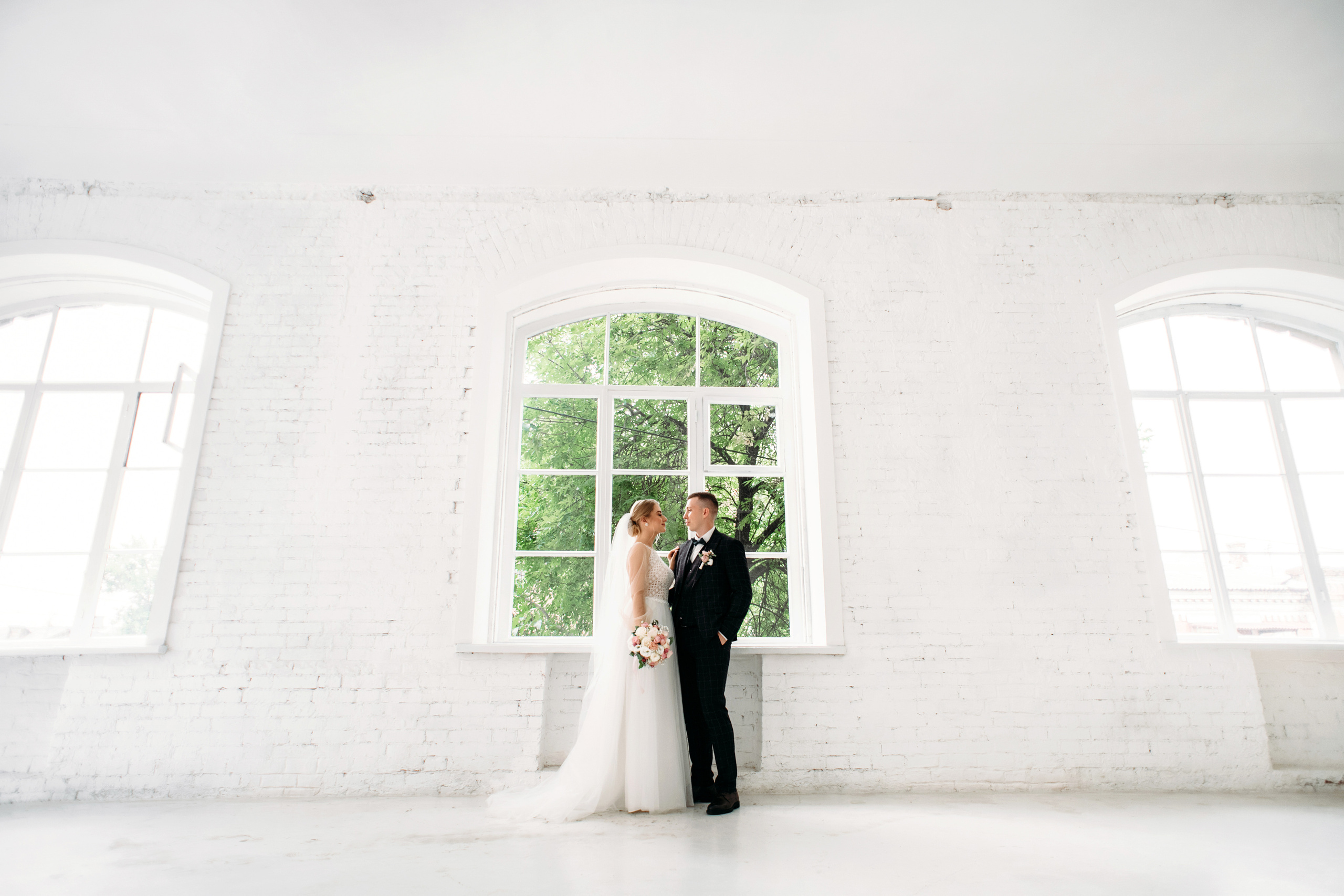 I+I. Wedding family photographer Alicante Benidorm Valencia Costa Blanca