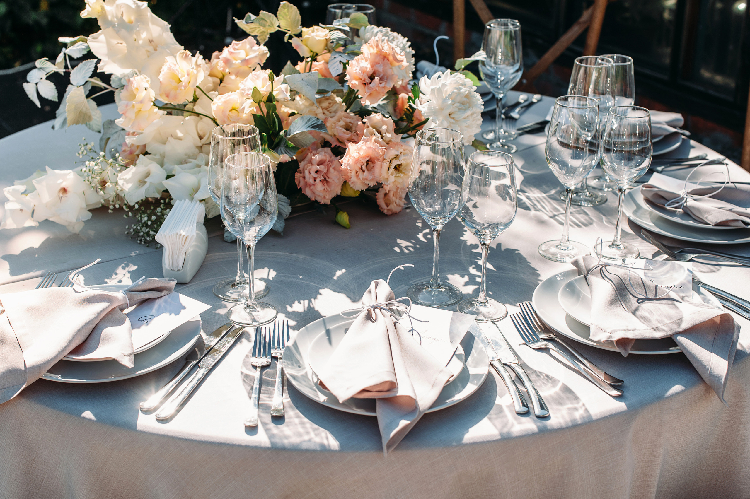 T+O. Wedding family photographer Alicante Benidorm Valencia Costa Blanca