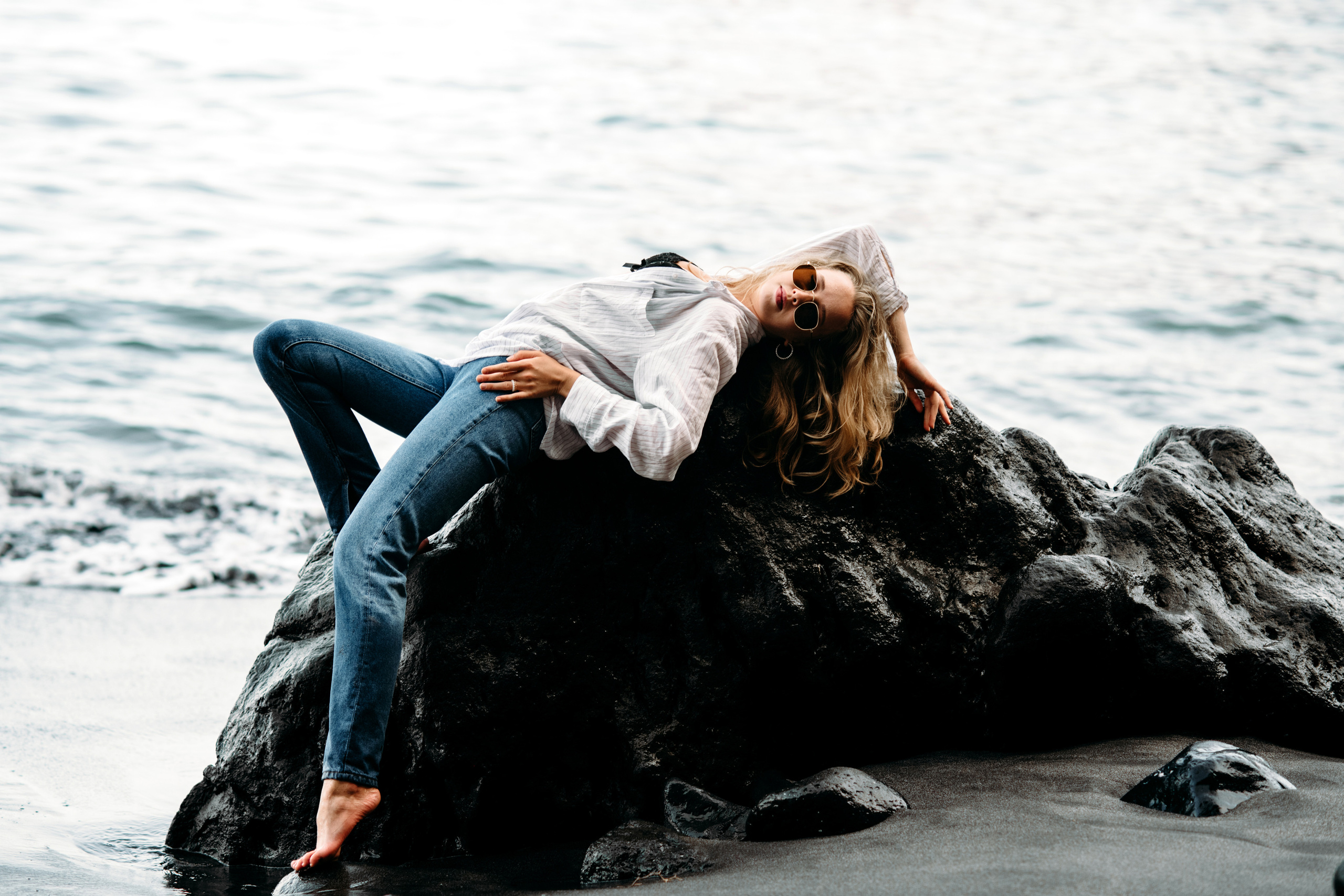 M. Los Gigantes. Fotografo de boda, familia Alicante Benidorm Valencia Costa Blanca
