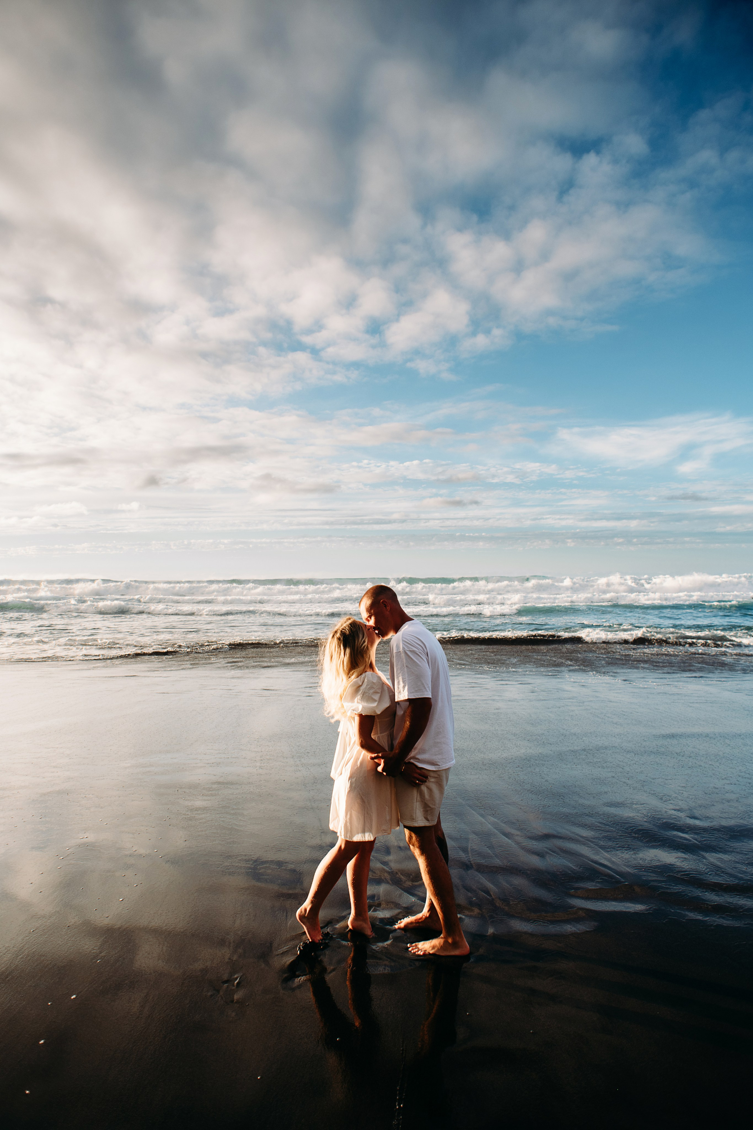 El Soccorro. Fotografo de boda, familia Alicante Benidorm Valencia Costa Blanca