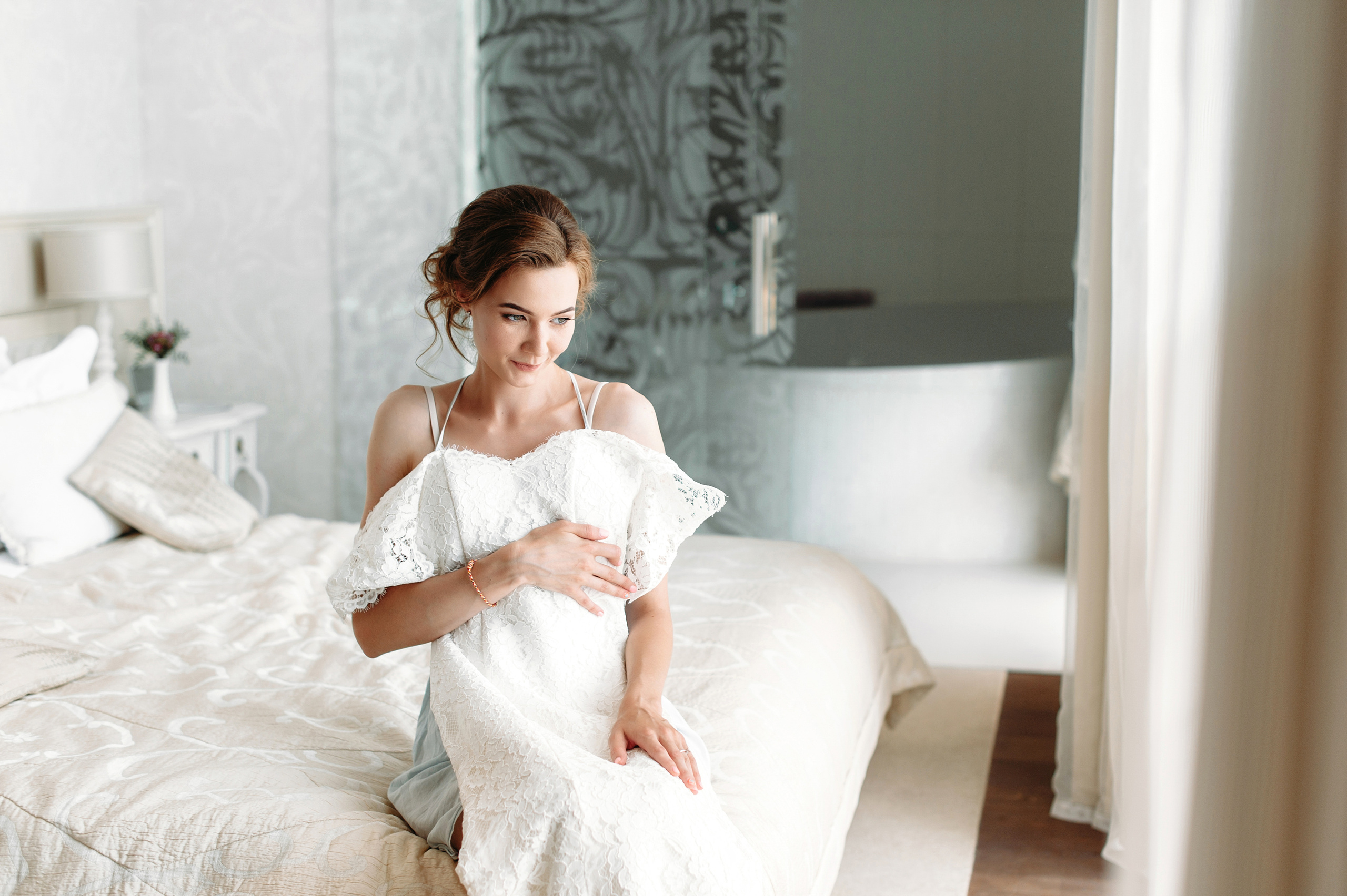 N+V. Wedding family photographer Alicante Benidorm Valencia Costa Blanca