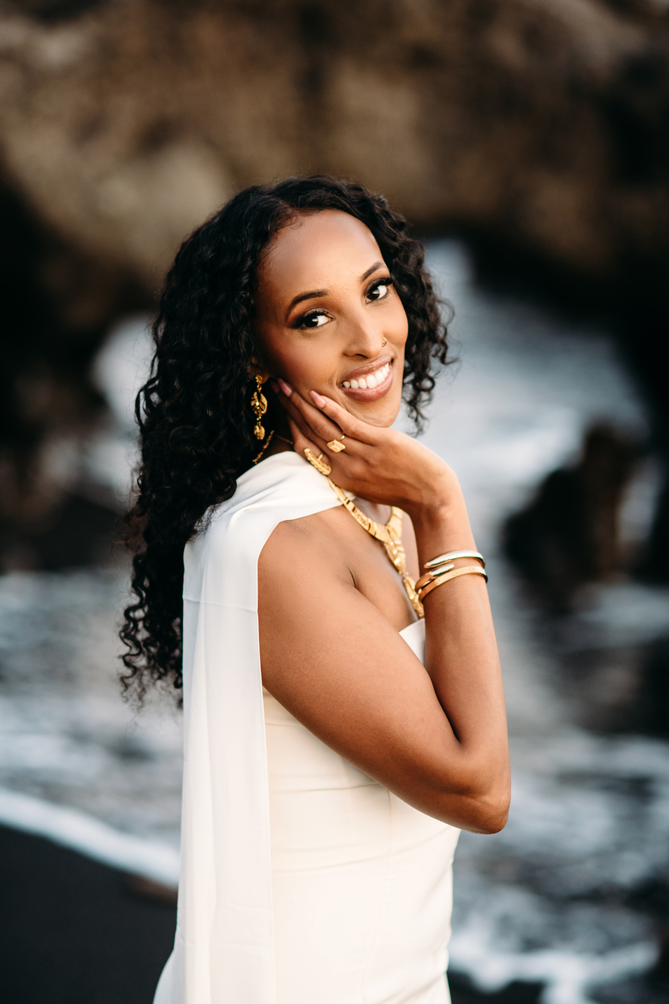 H+O. Post-wedding story. Wedding family photographer Alicante Benidorm Valencia Costa Blanca