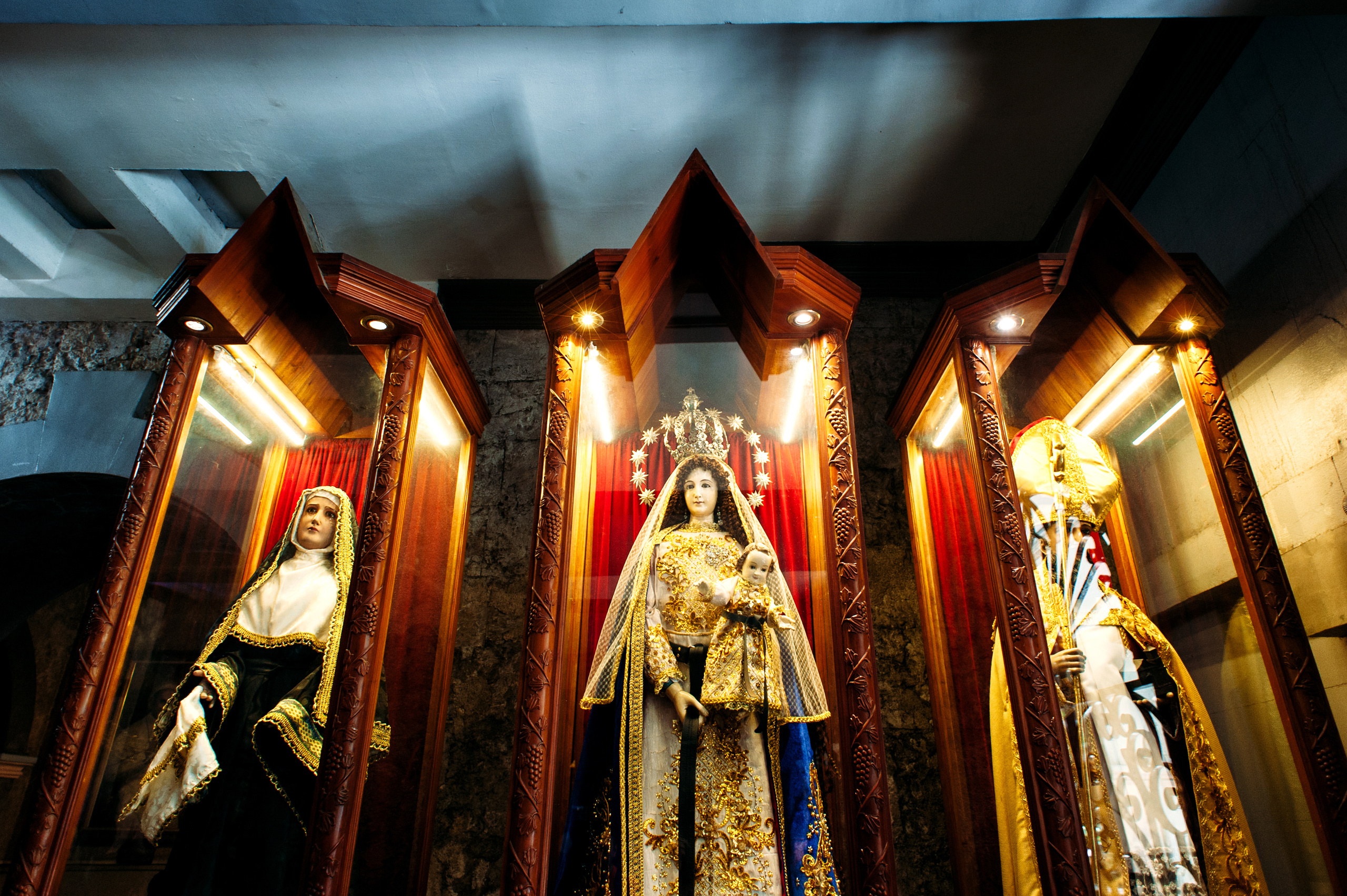 Blog. Wedding family photographer Alicante Benidorm Valencia Costa Blanca