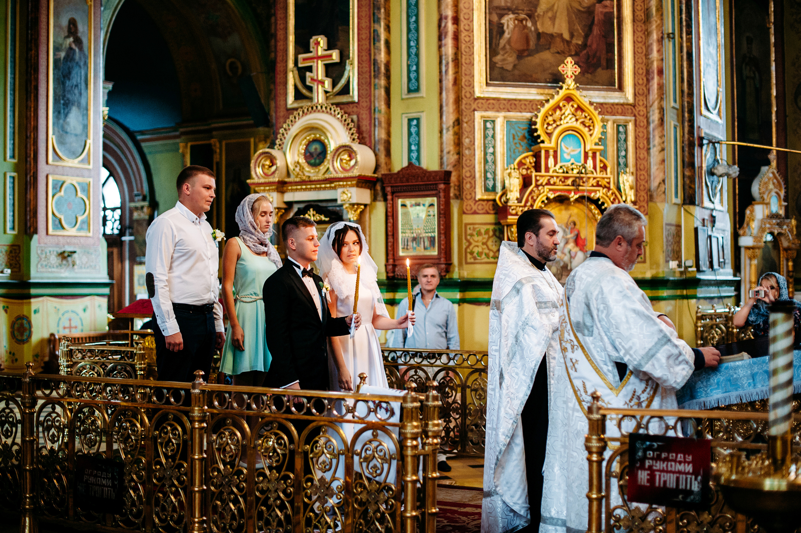 J+P. Fotografo de boda, familia Alicante Benidorm Valencia Costa Blanca