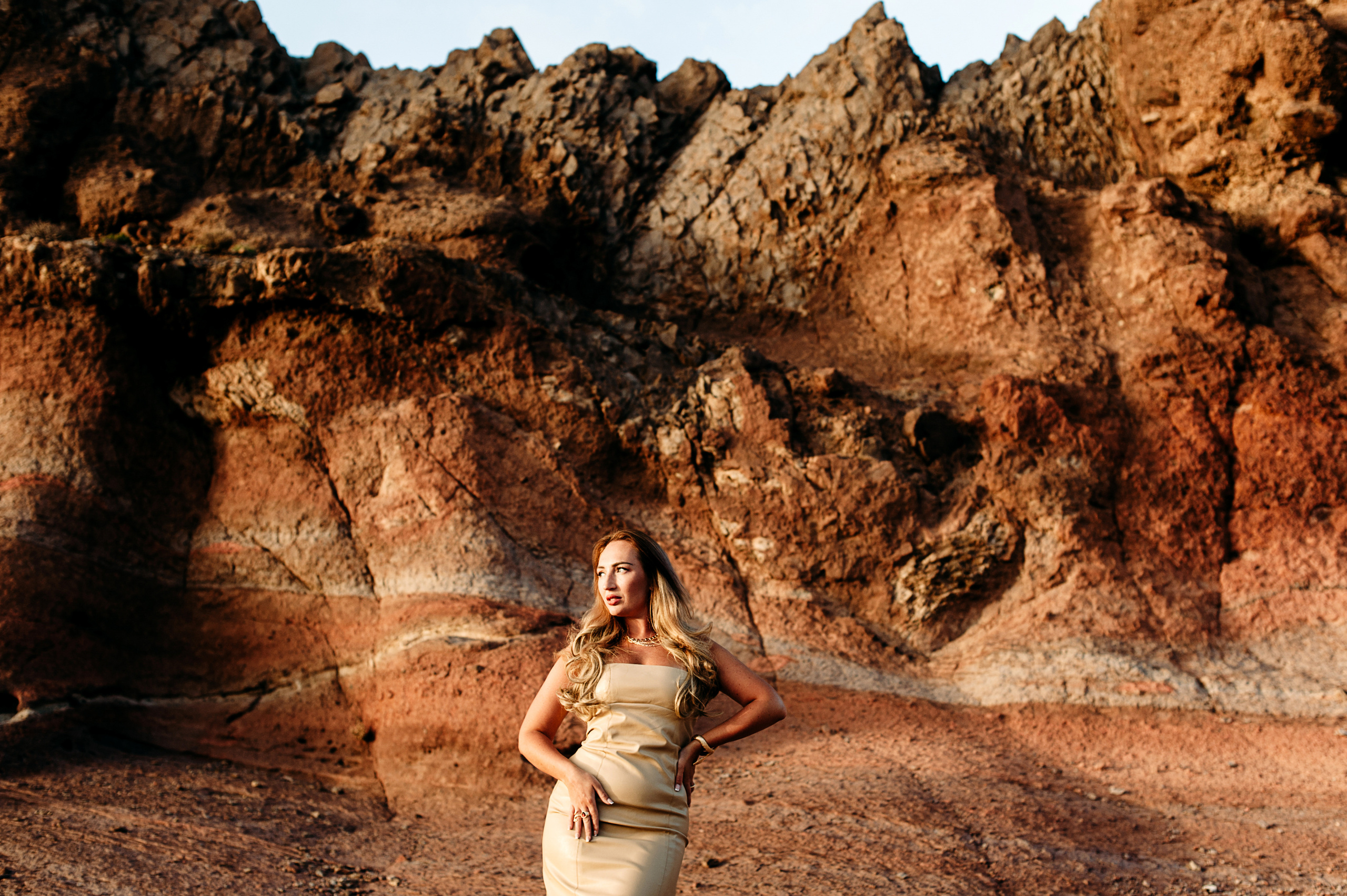 Alina. Teide. Fotografo de boda, familia Alicante Benidorm Valencia Costa Blanca