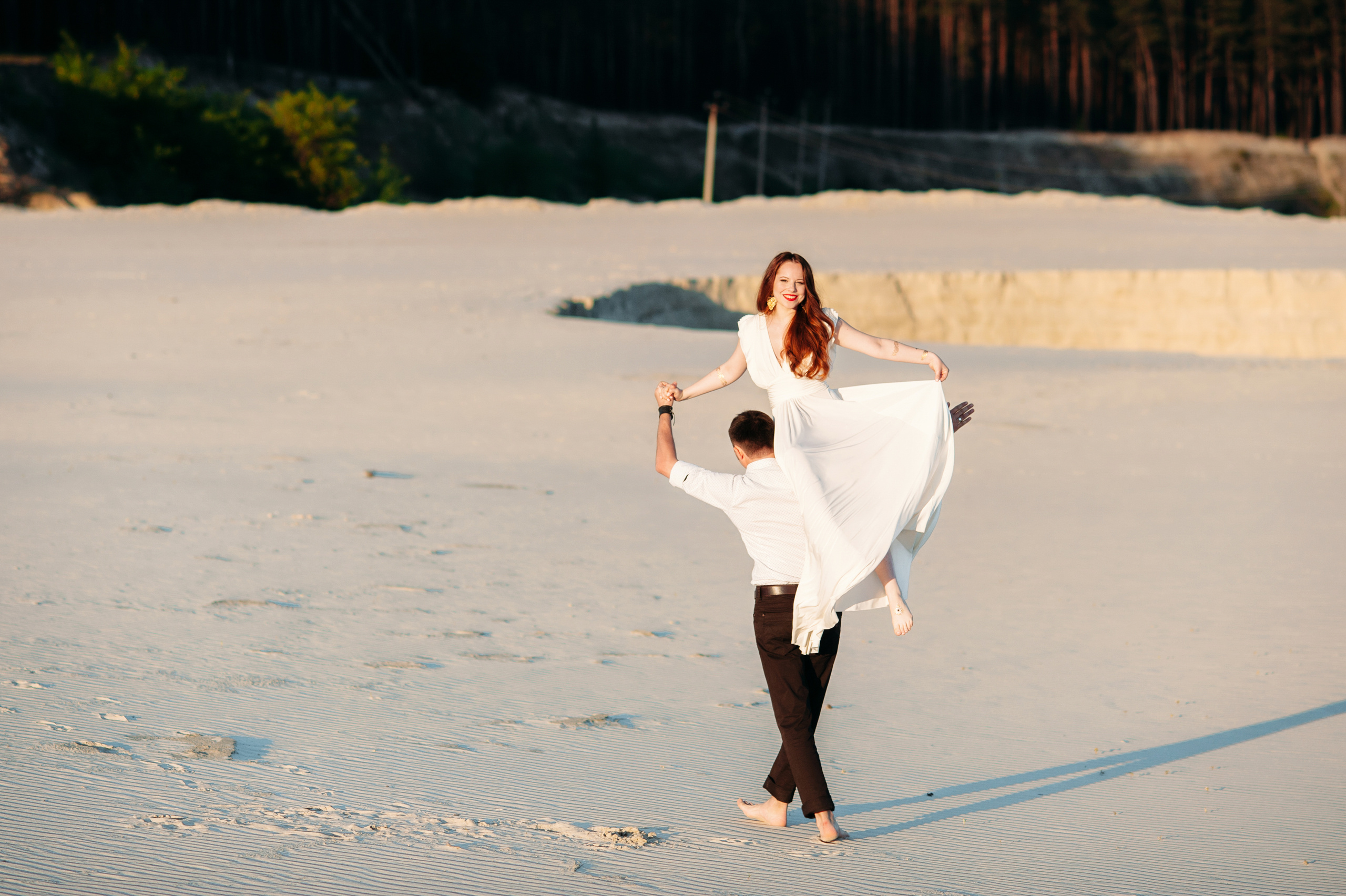 I+E. Wedding family photographer Alicante Benidorm Valencia Costa Blanca