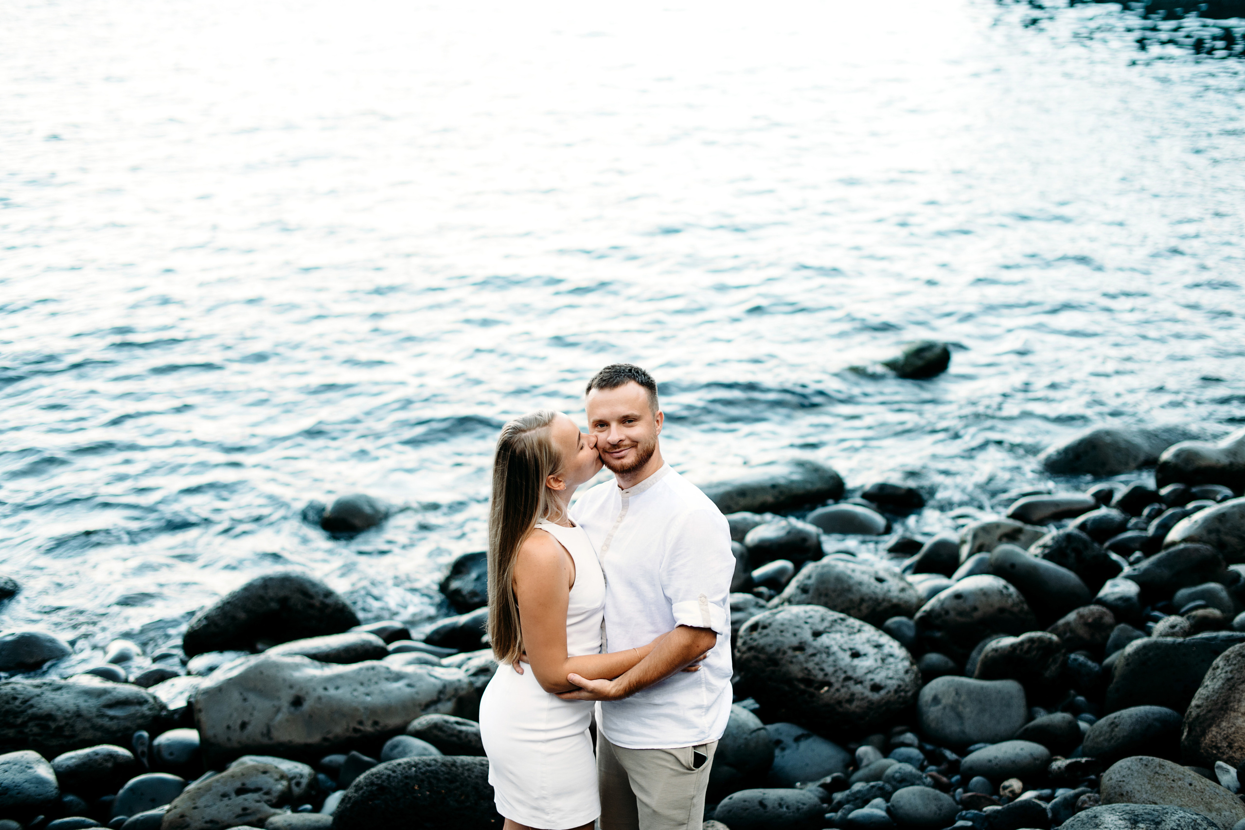 O+A. Buenavista del Norte + Garachico. Wedding family photographer Alicante Benidorm Valencia Costa Blanca