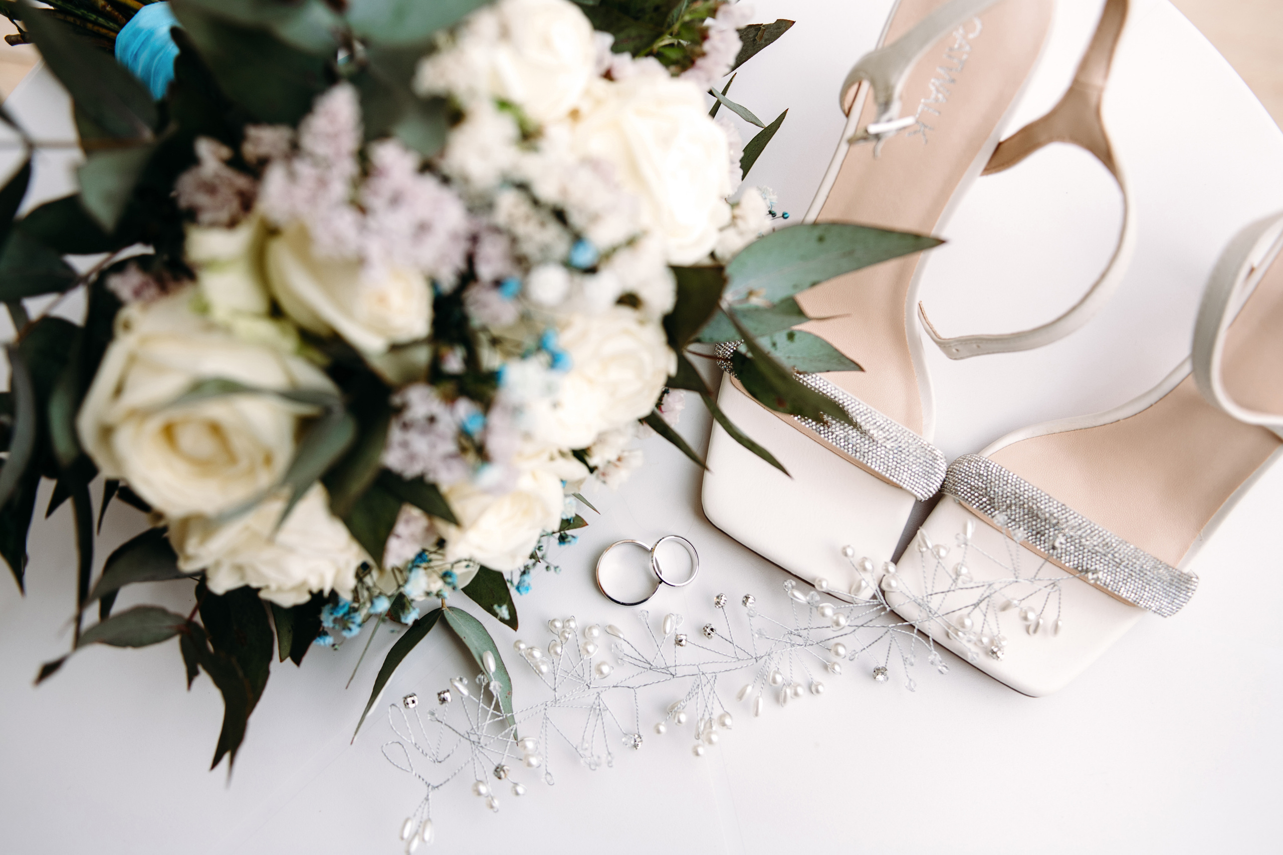 A+A. Tenerife. Fotografo de boda, familia Alicante Benidorm Valencia Costa Blanca