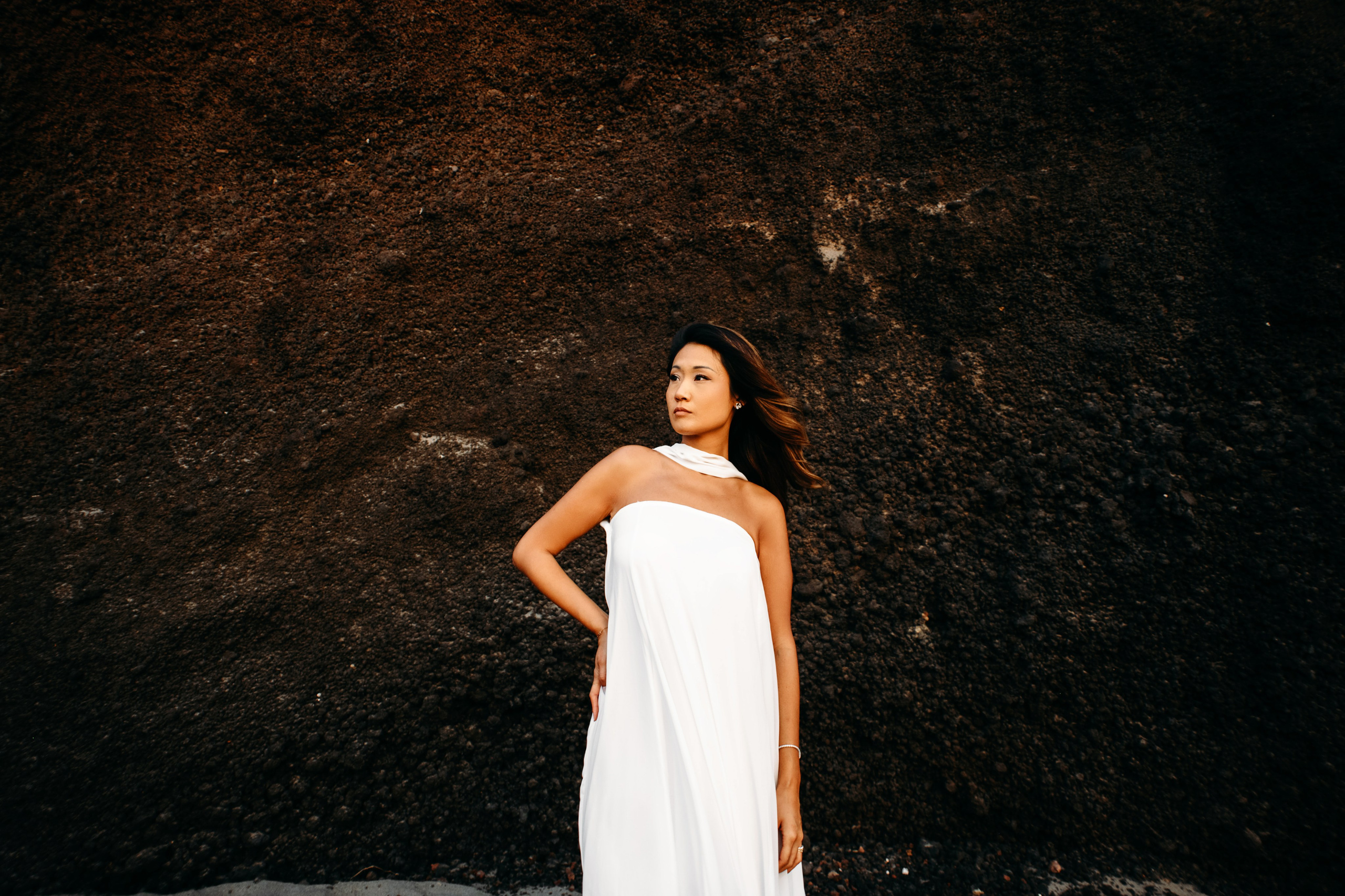 T E J I T A. Wedding family photographer Alicante Benidorm Valencia Costa Blanca