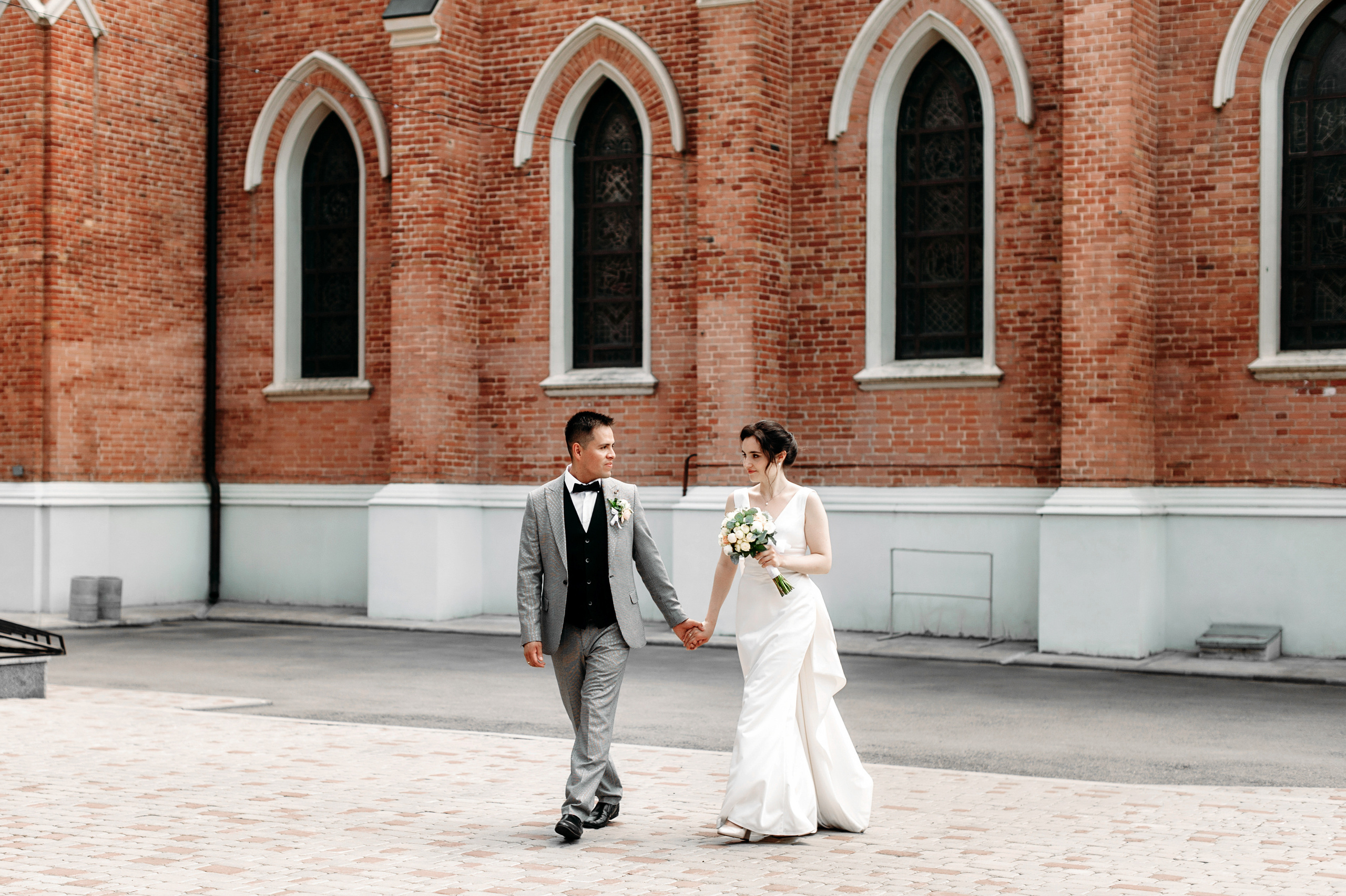 M+R. Hot LatinoAmerican wedding. Fotografo de boda, familia Alicante Benidorm Valencia Costa Blanca