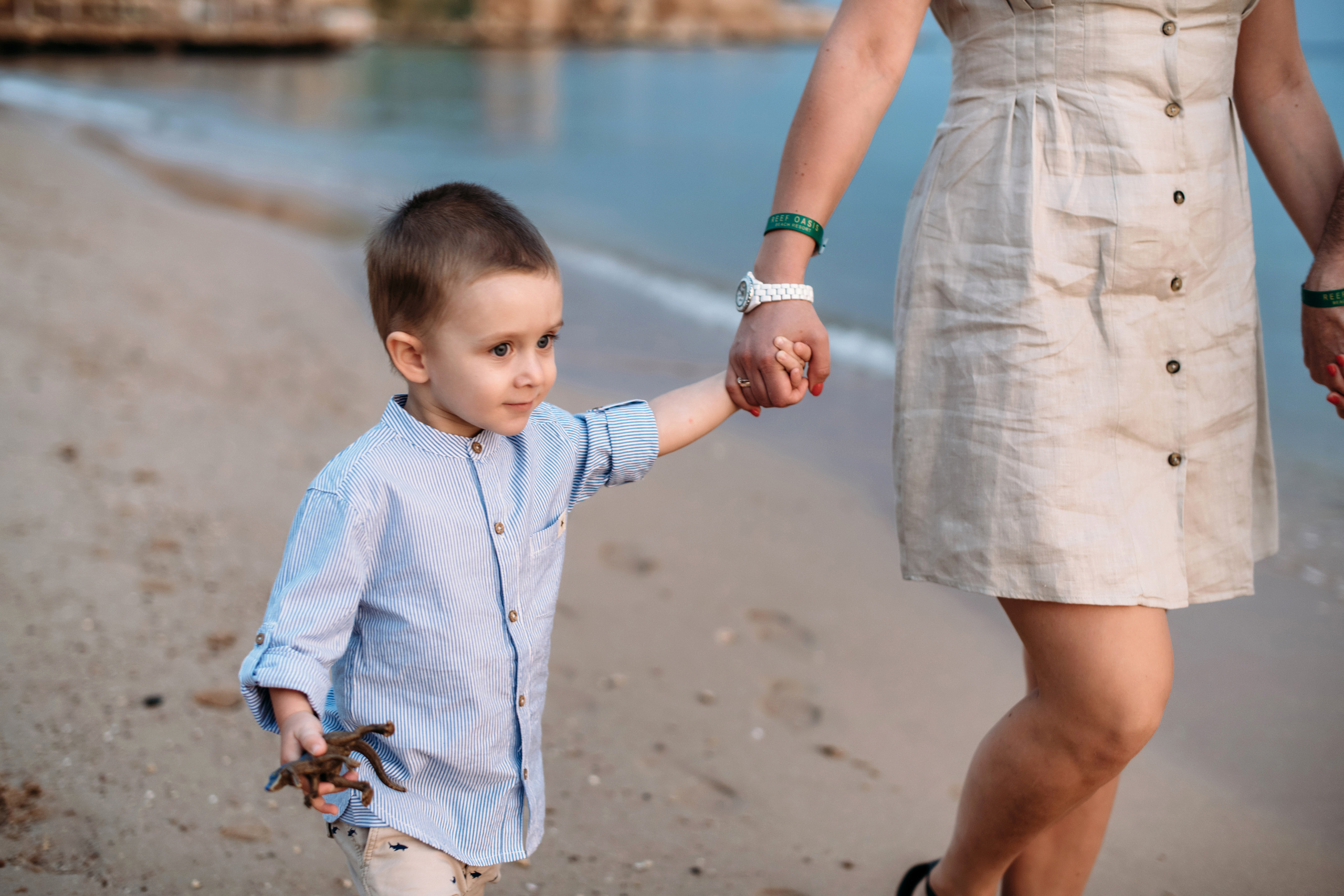 O+R+D. Warm Egypt. Wedding family photographer Alicante Benidorm Valencia Costa Blanca