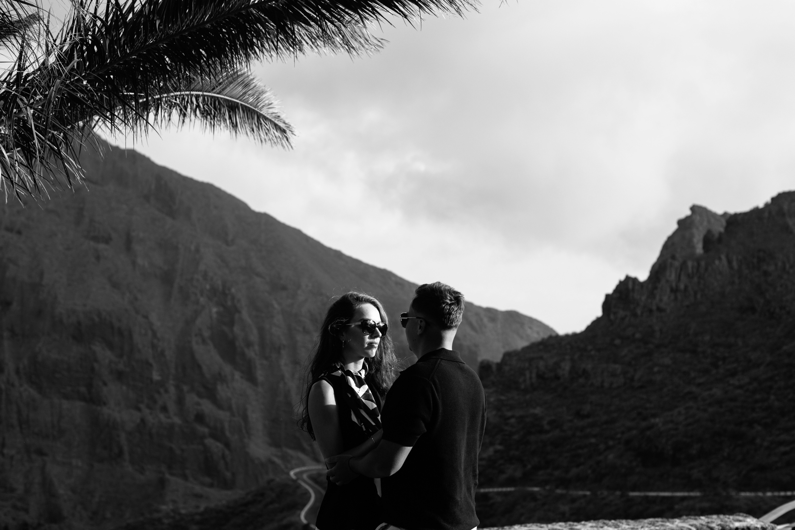 M A S C A. Fotografo de boda, familia Alicante Benidorm Valencia Costa Blanca