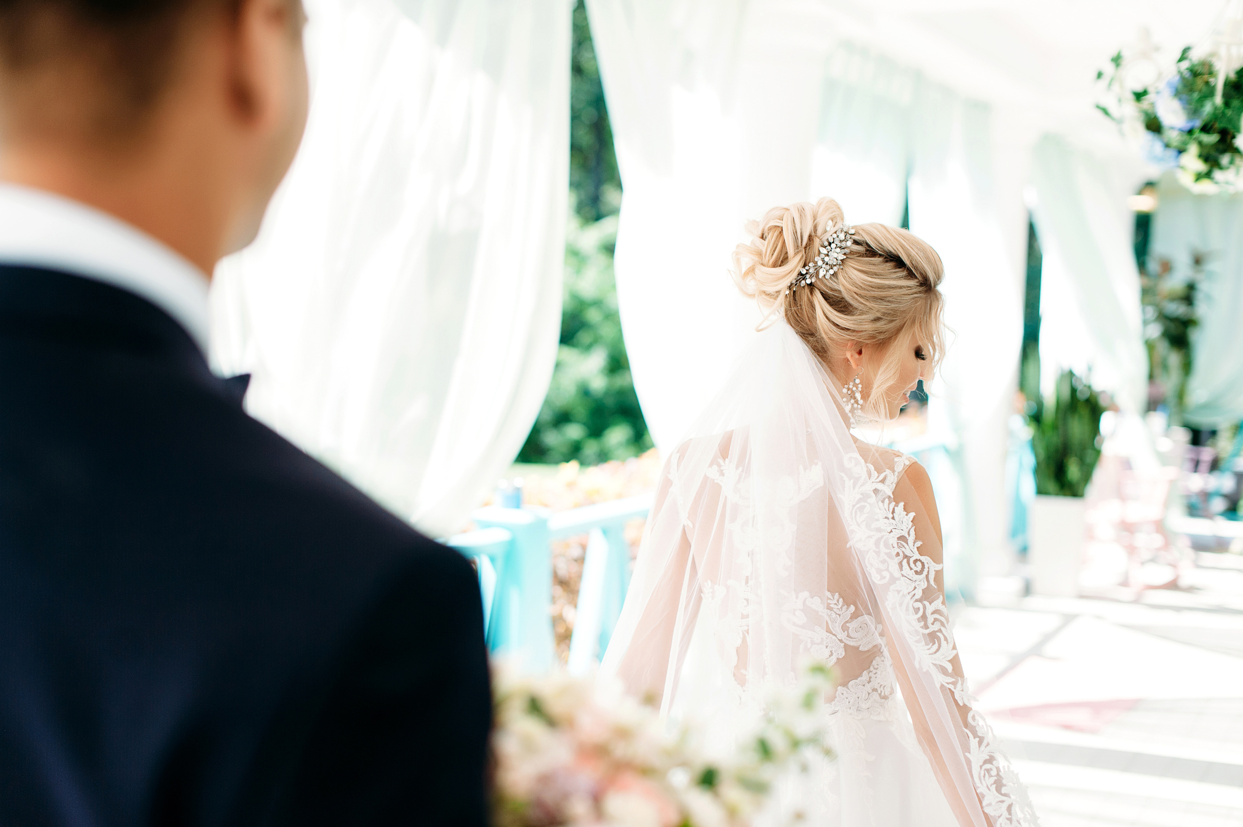 Wedding family photographer Alicante Benidorm Valencia Costa Blanca