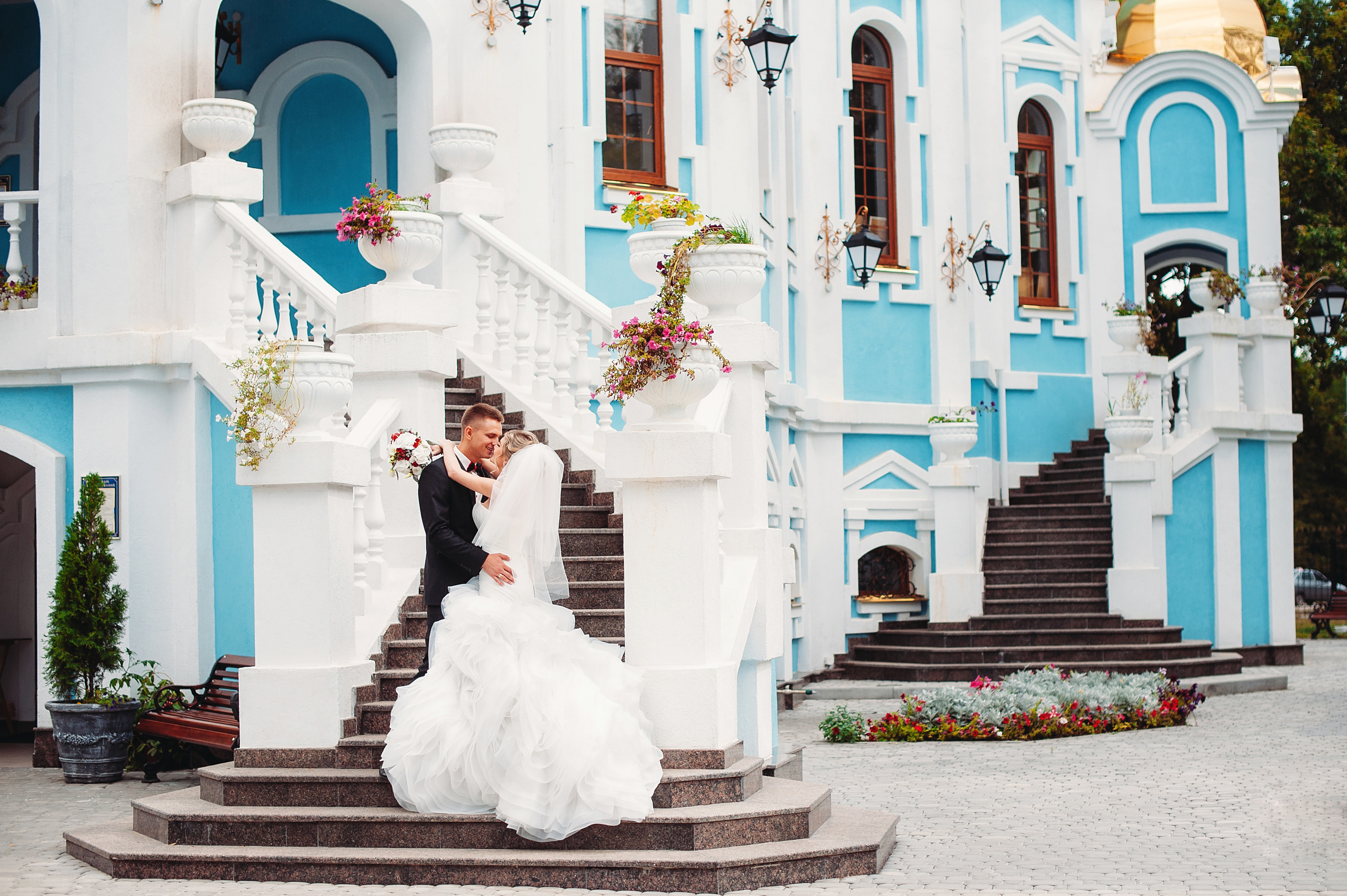 Wedding family photographer Alicante Benidorm Valencia Costa Blanca