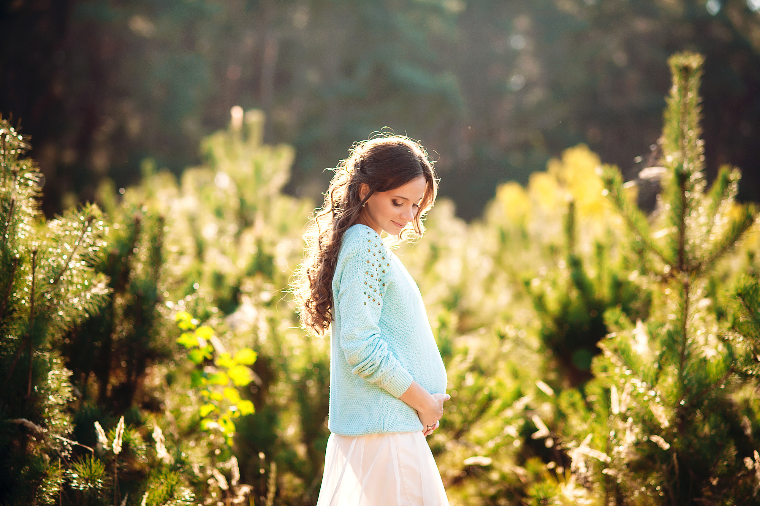 Wedding family photographer Alicante Benidorm Valencia Costa Blanca