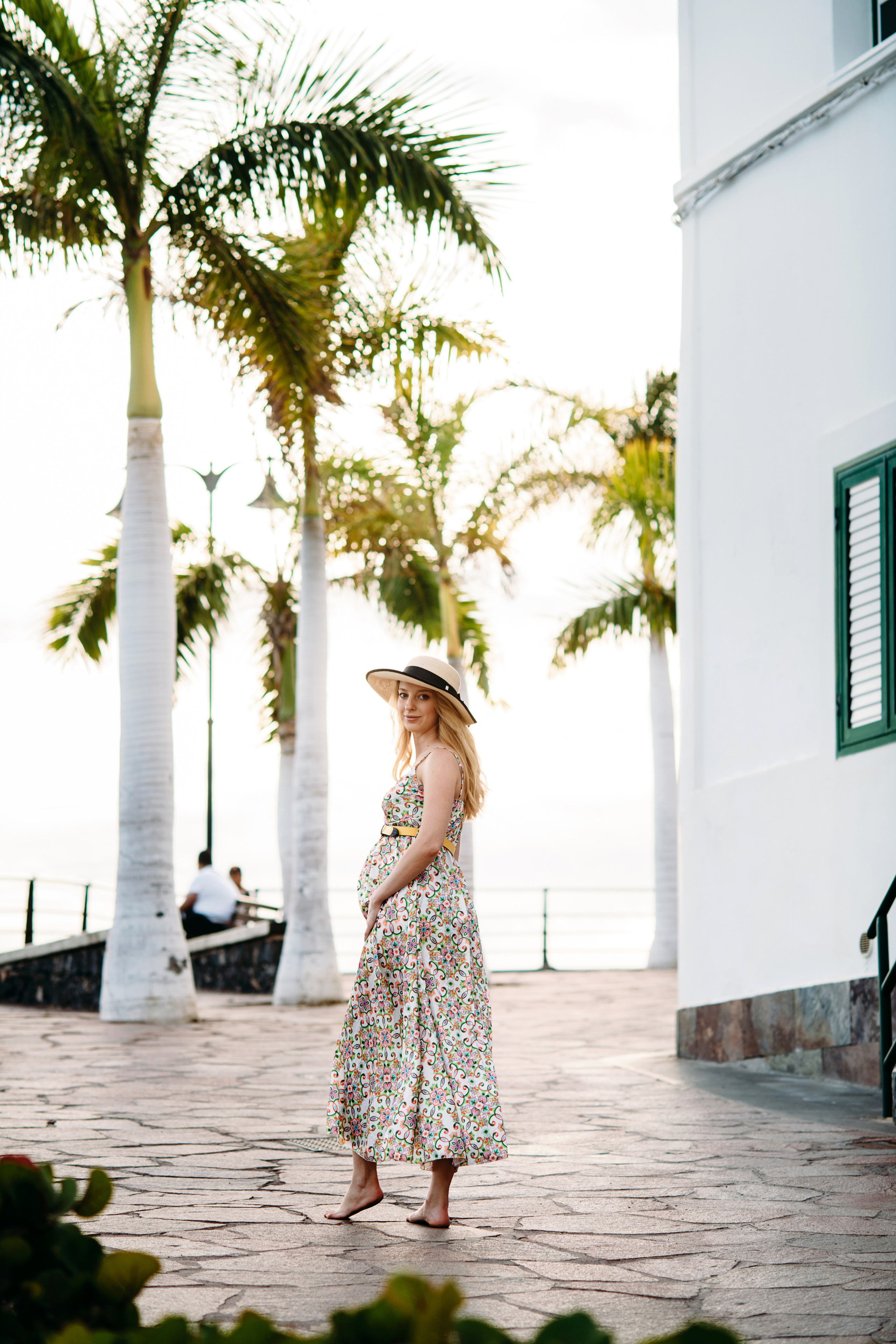 A. Alcala. Wedding family photographer Alicante Benidorm Valencia Costa Blanca