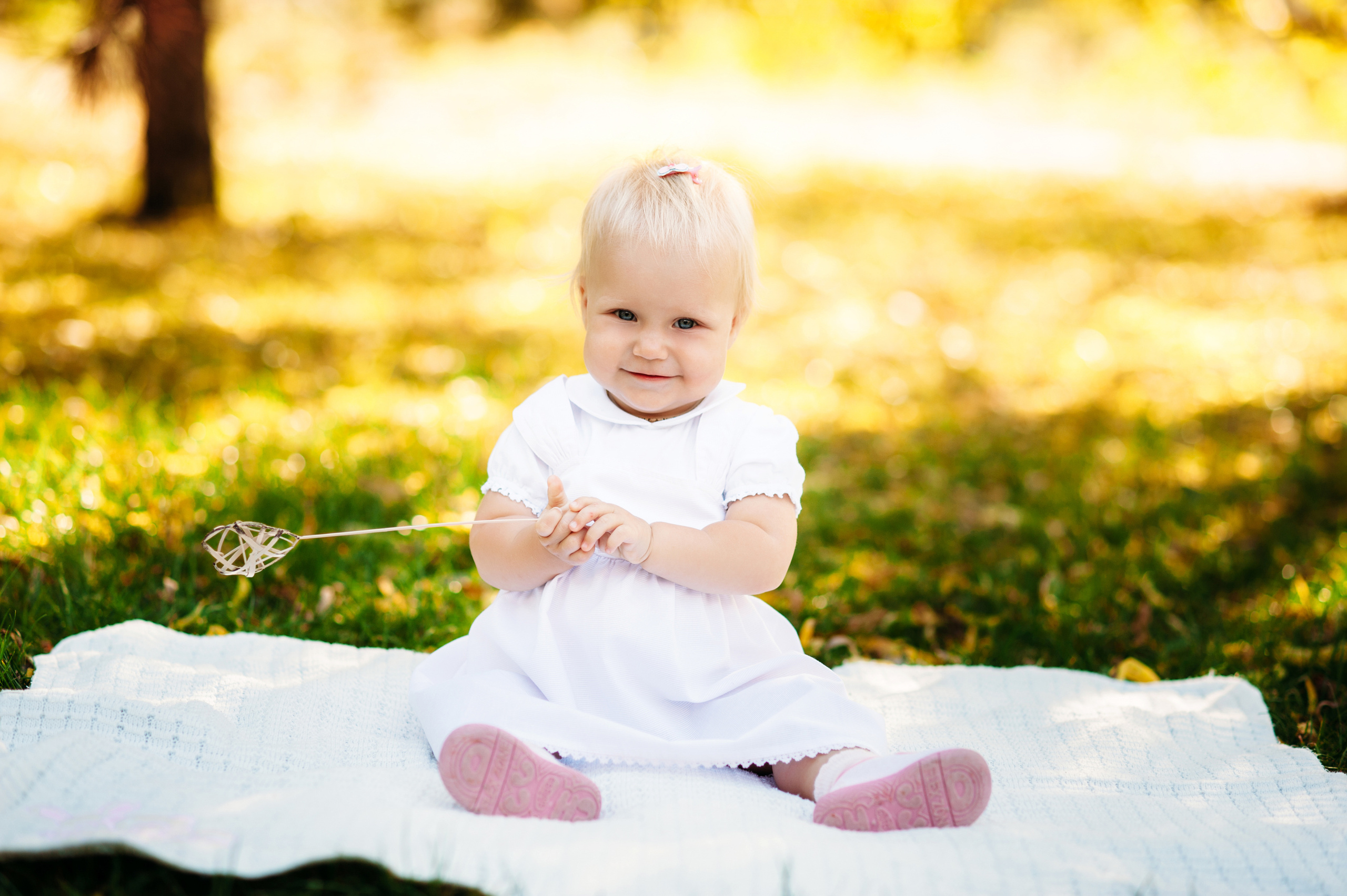 Wedding family photographer Alicante Benidorm Valencia Costa Blanca
